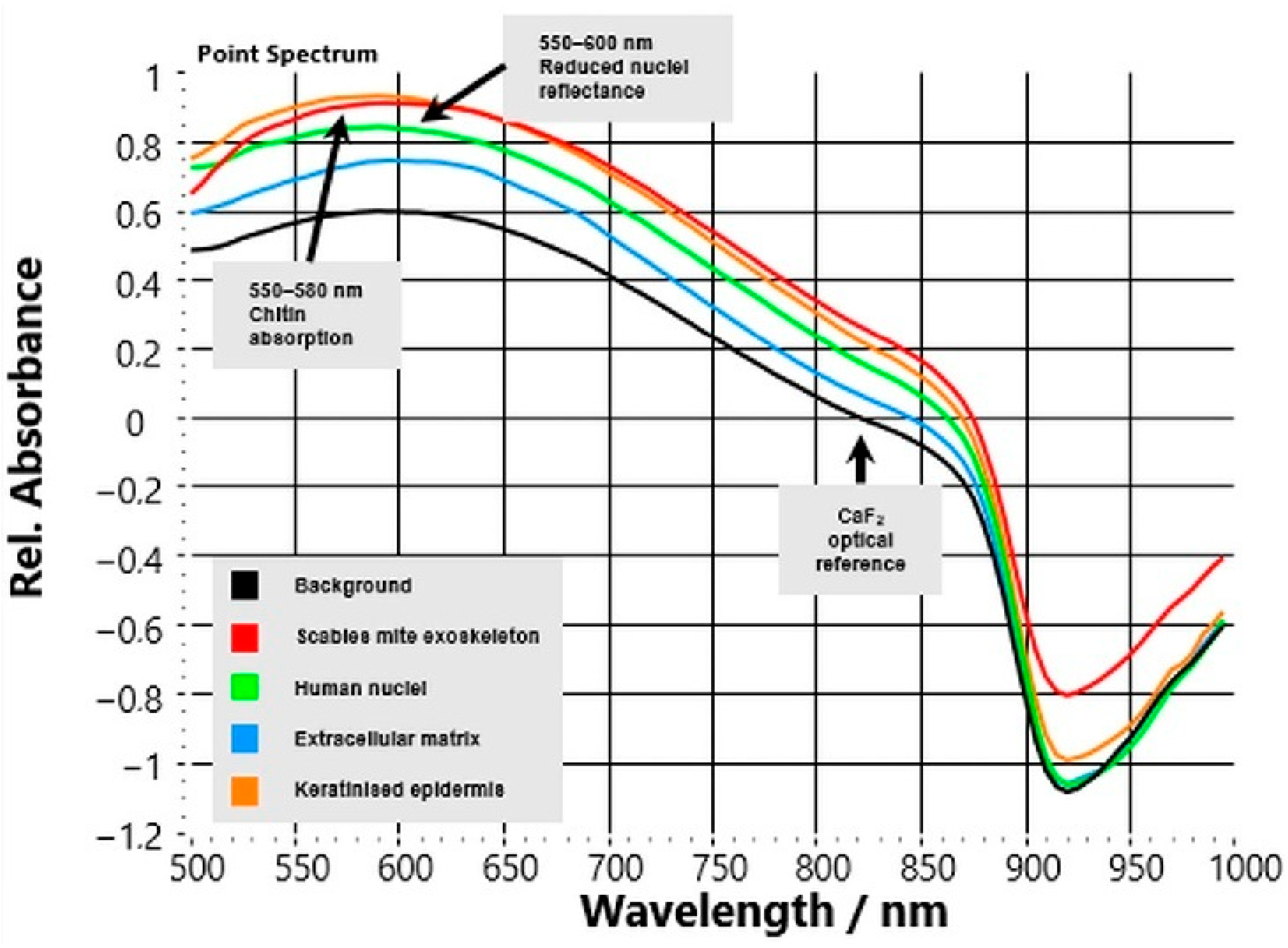 Bioengineering 13 00016 g003 Bioengineering 13 00016 g003
