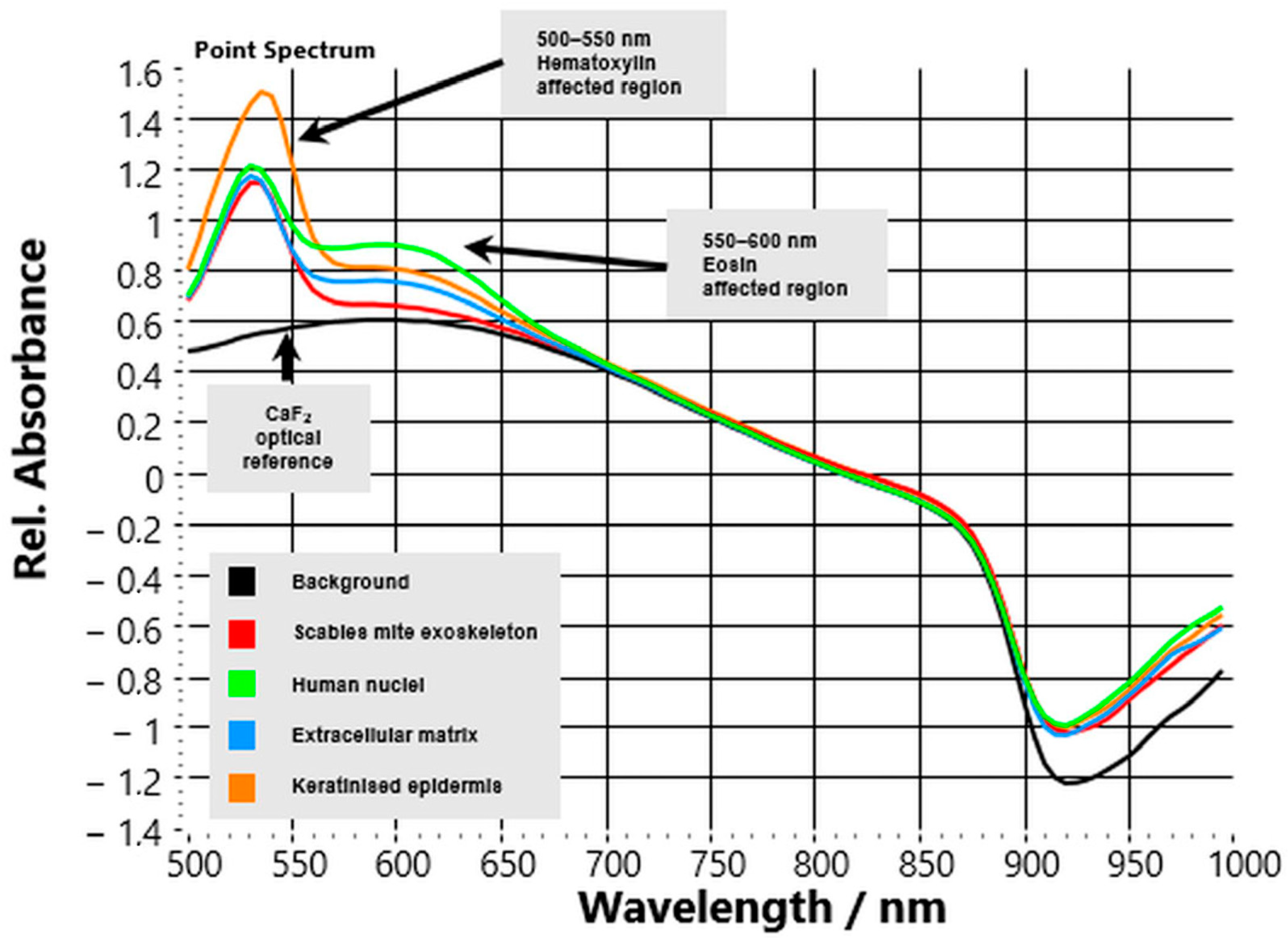 Bioengineering 13 00016 g004 Bioengineering 13 00016 g004