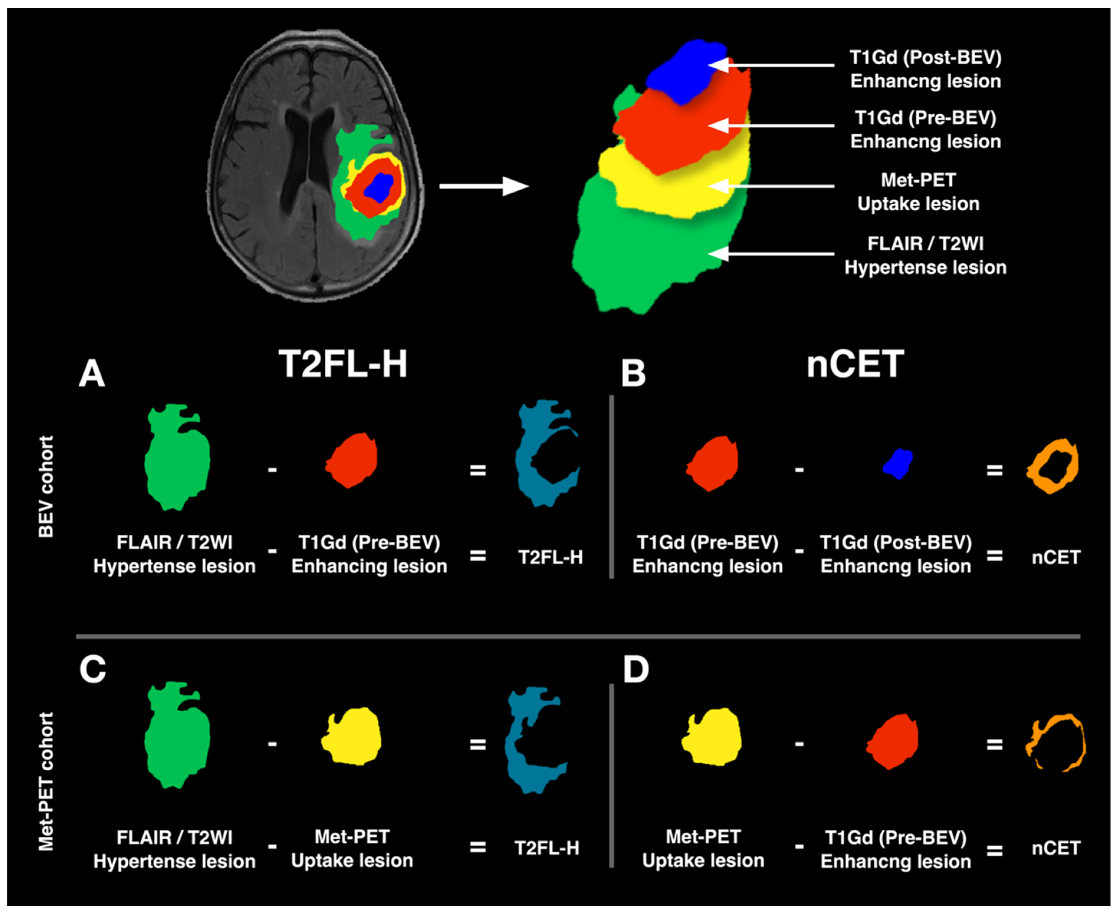 Bioengineering 13 00028 g002