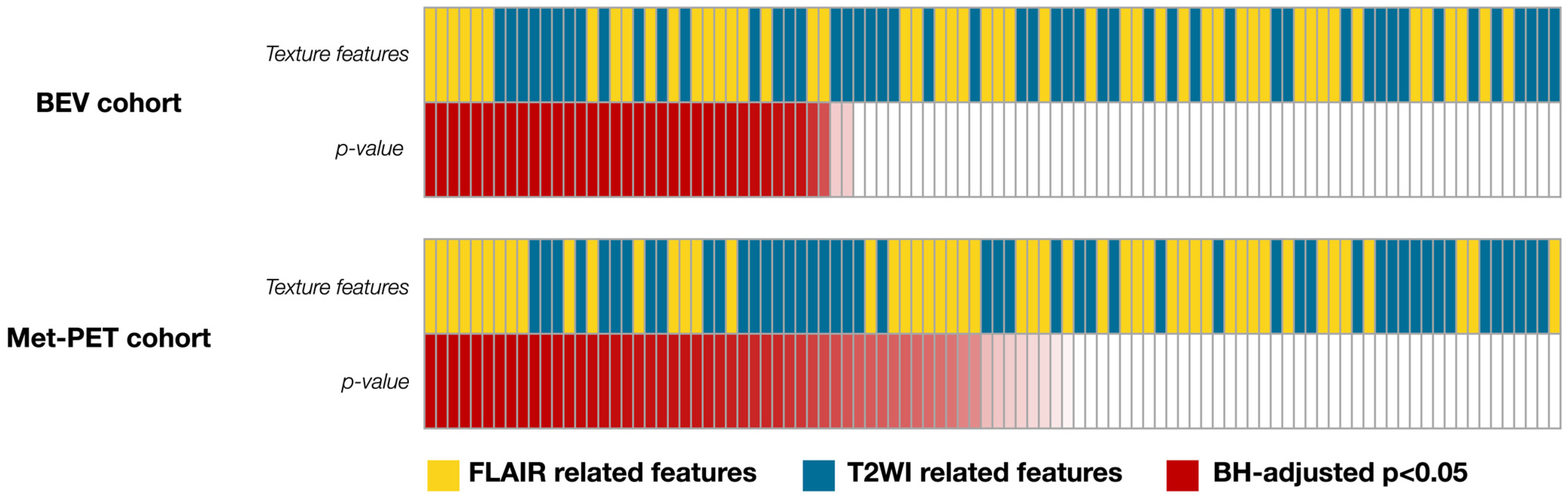 Bioengineering 13 00028 g003