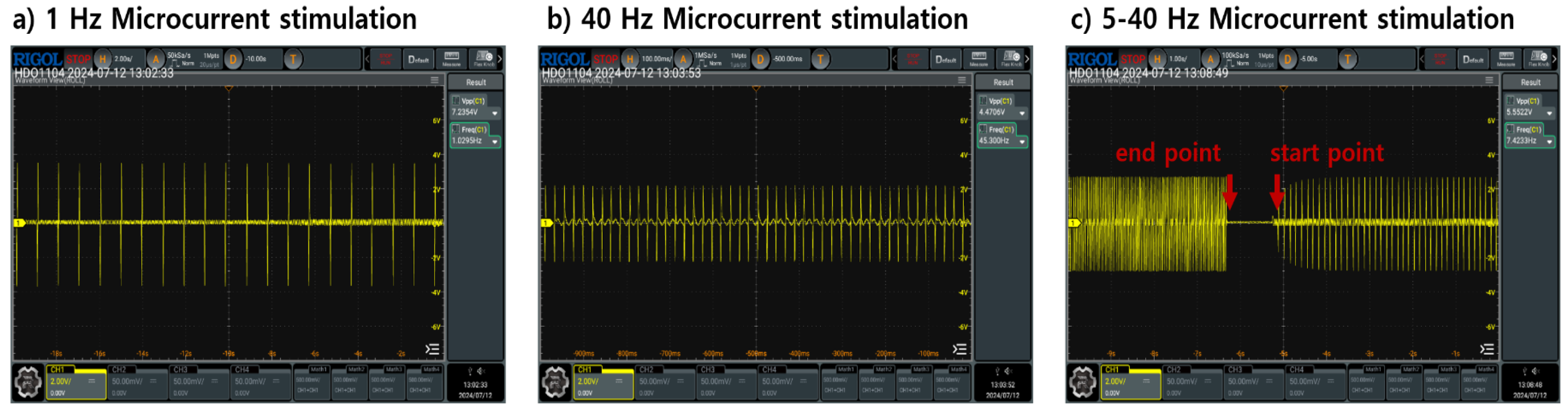 Bioengineering 13 00052 g002 Bioengineering 13 00052 g002