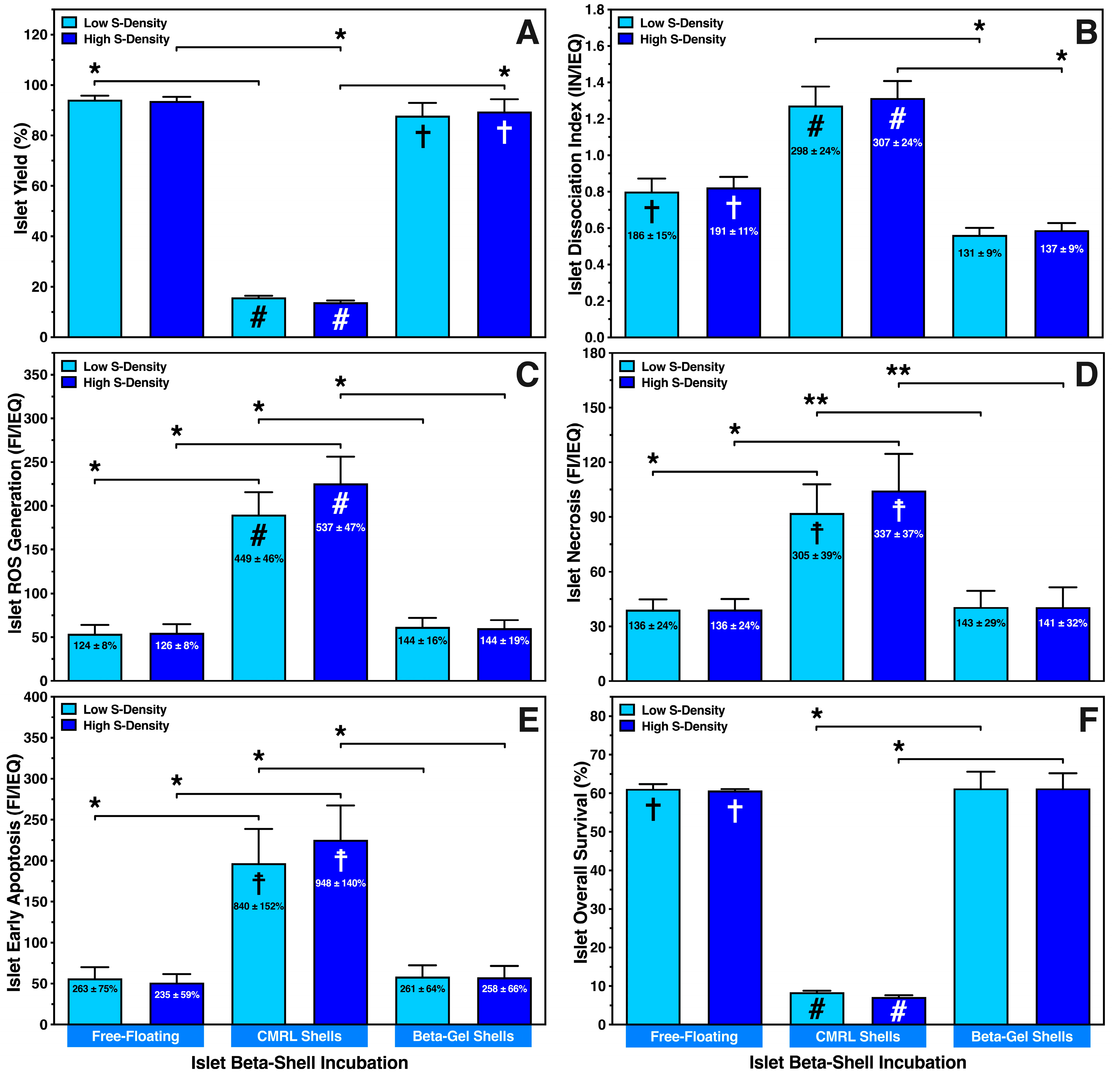 Bioengineering 13 00056 g002