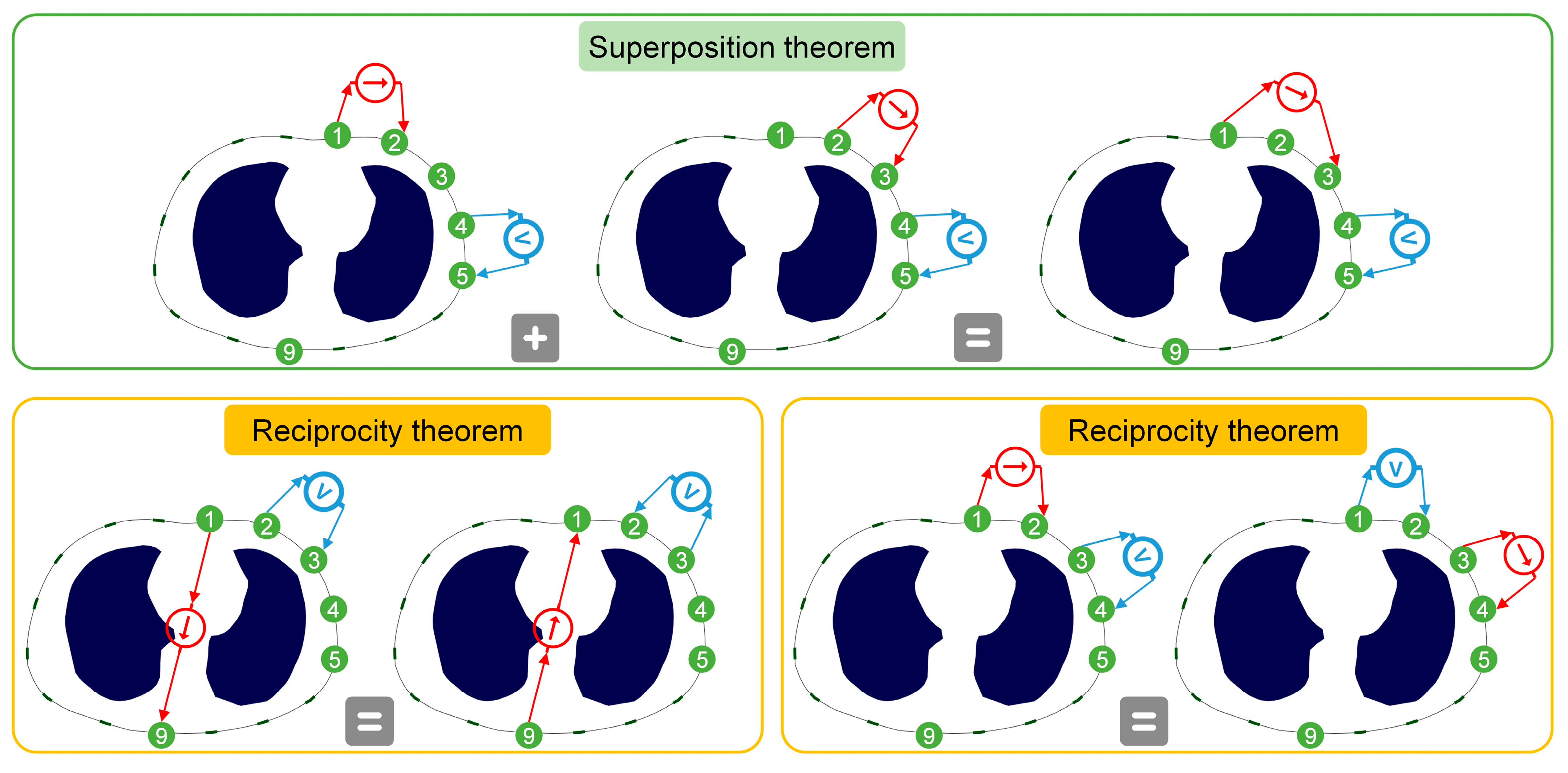 Bioengineering 13 00072 g001 Bioengineering 13 00072 g001