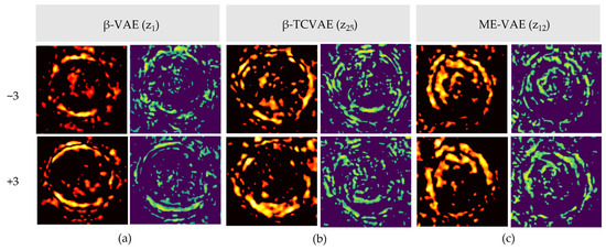 Bioengineering 13 00076 g0a2