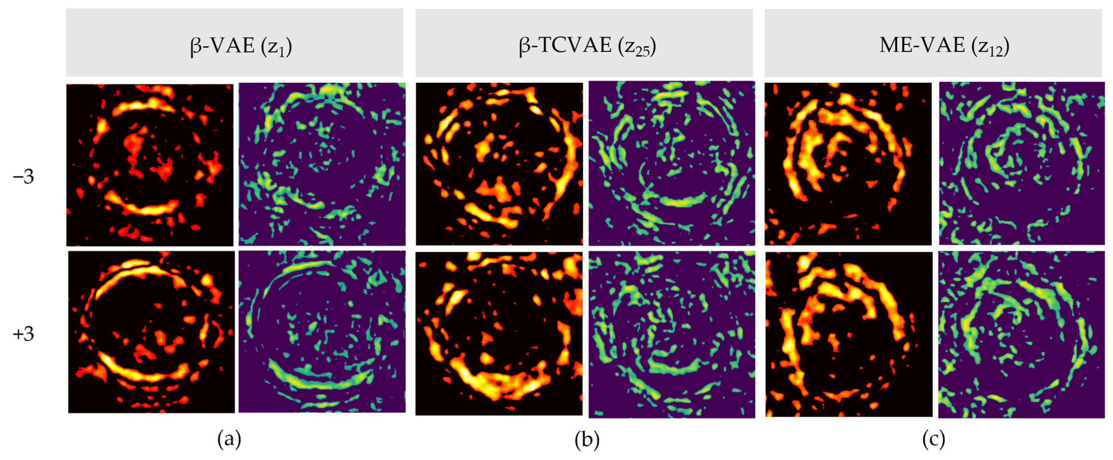 Bioengineering 13 00076 g0a2
