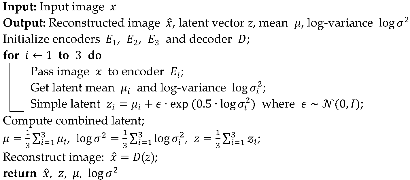 Bioengineering 13 00076 i001