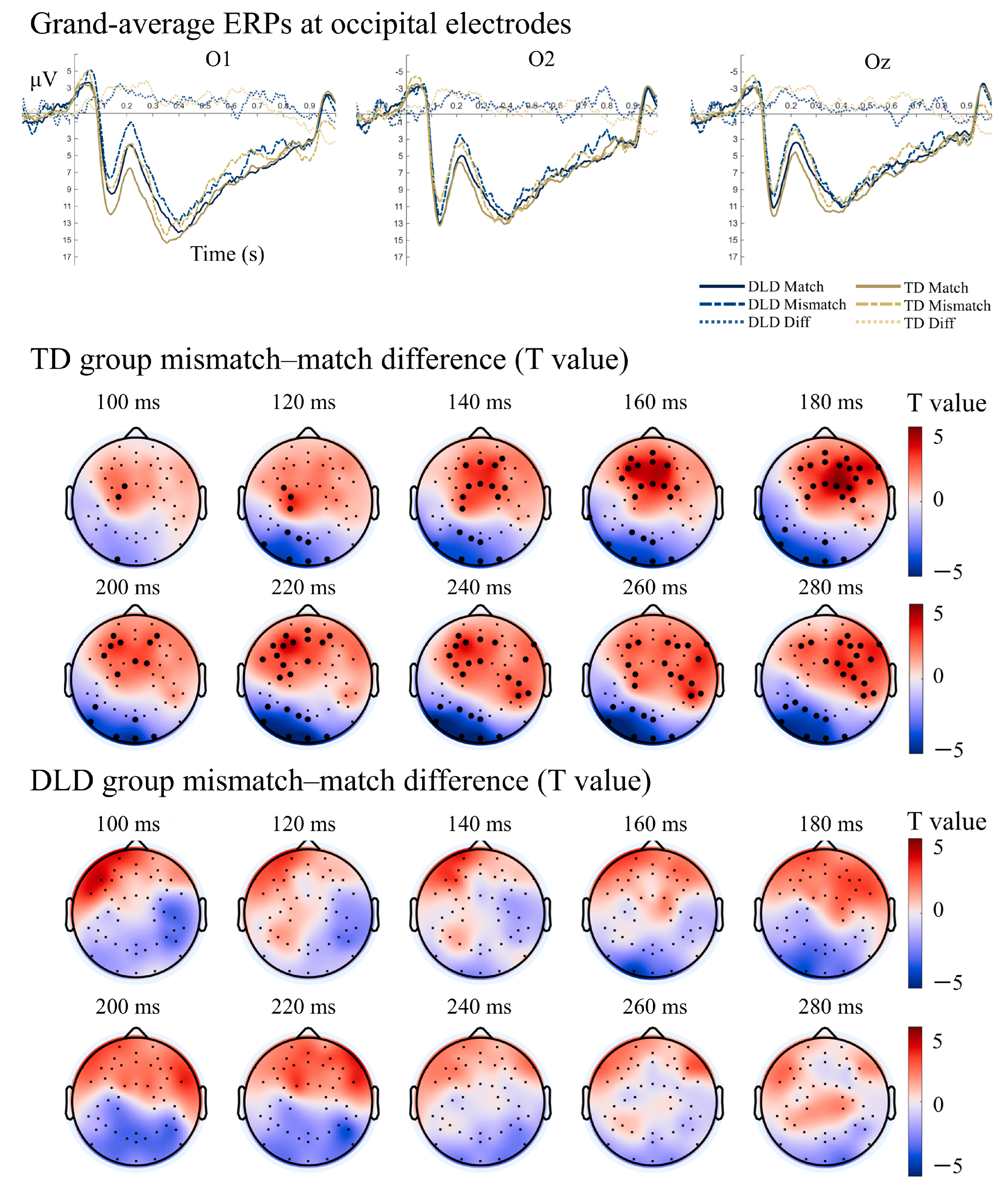 Bioengineering 13 00119 g004