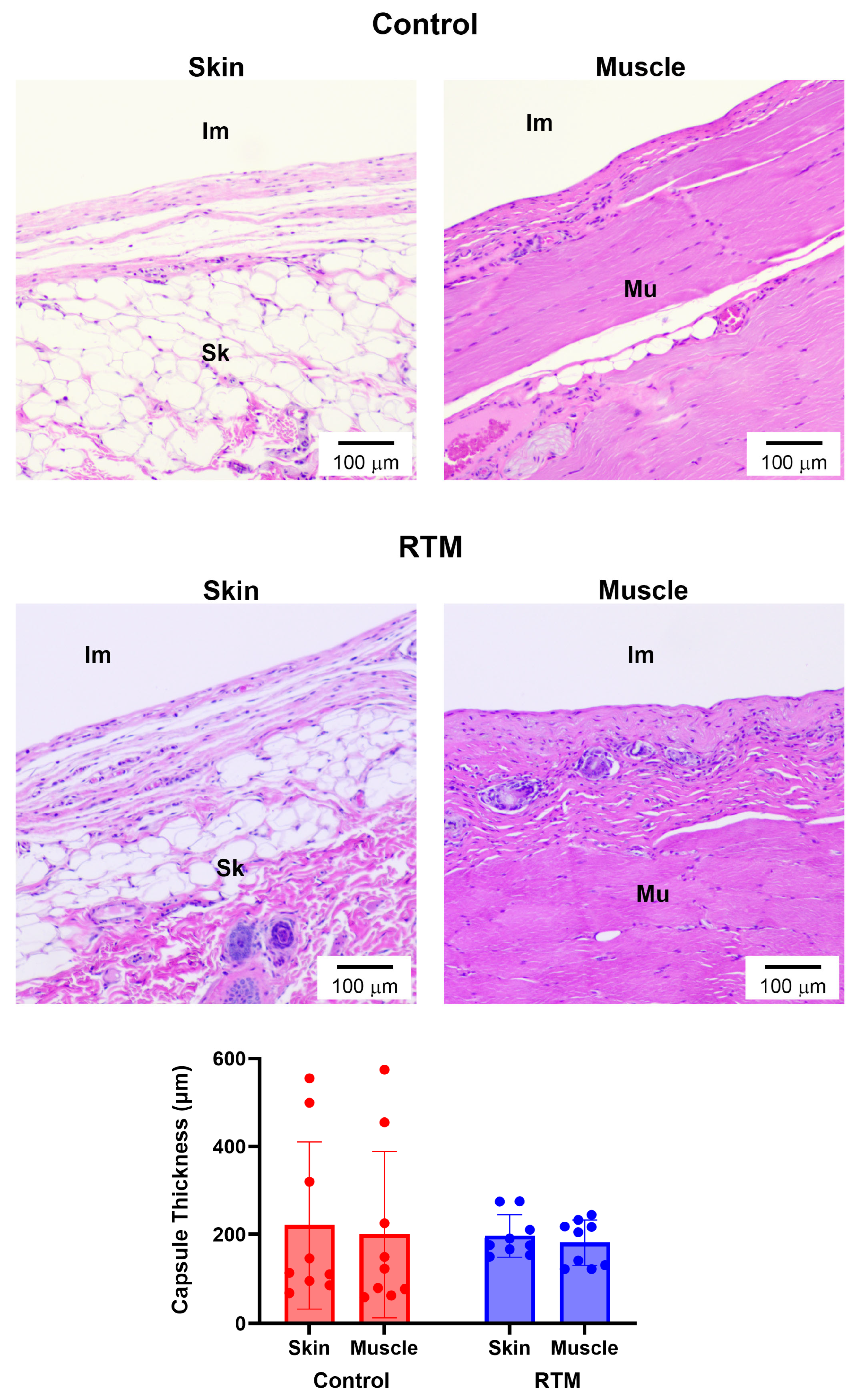 Bioengineering 13 00150 g006