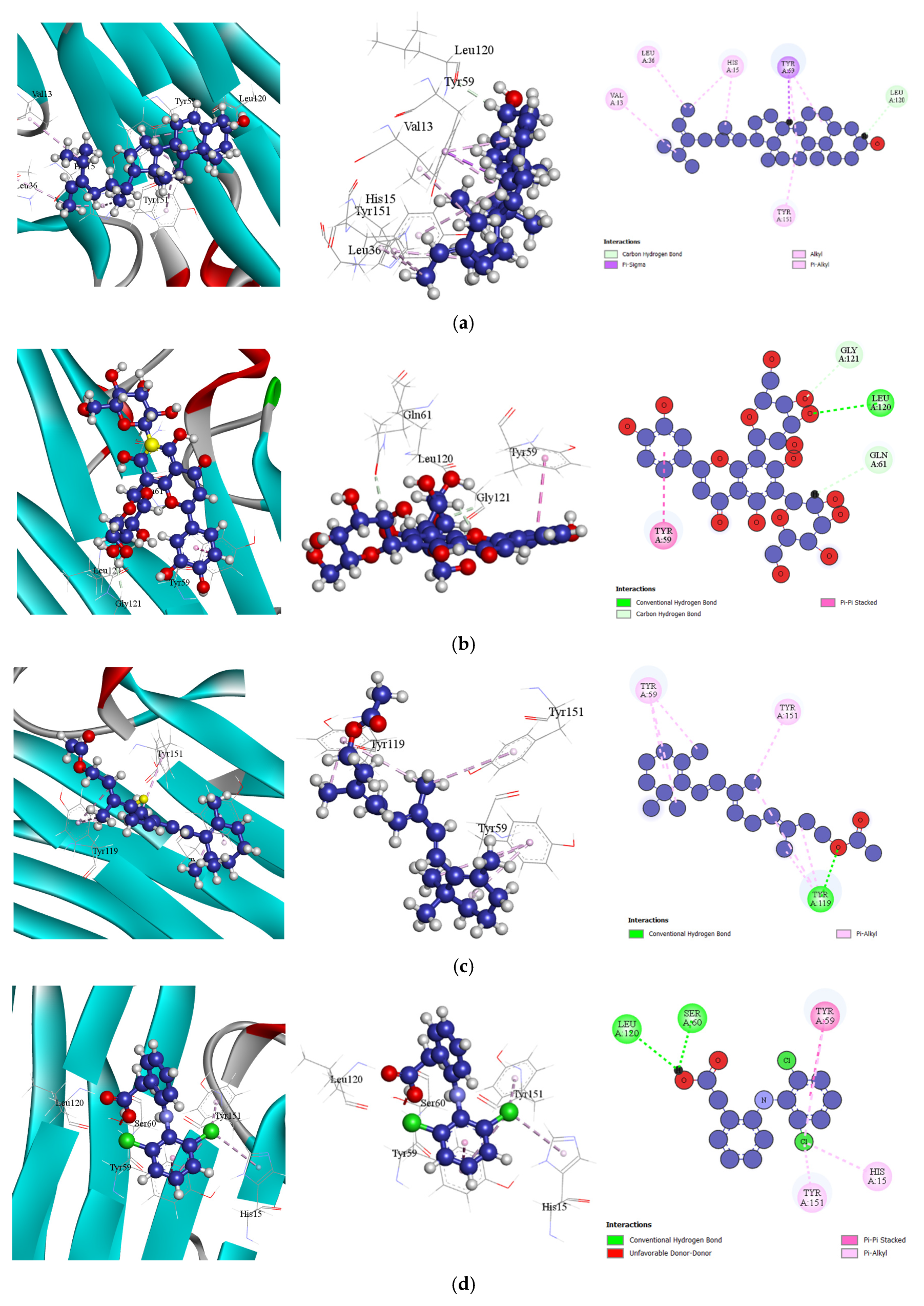 Bioengineering 13 00158 g006 Bioengineering 13 00158 g006