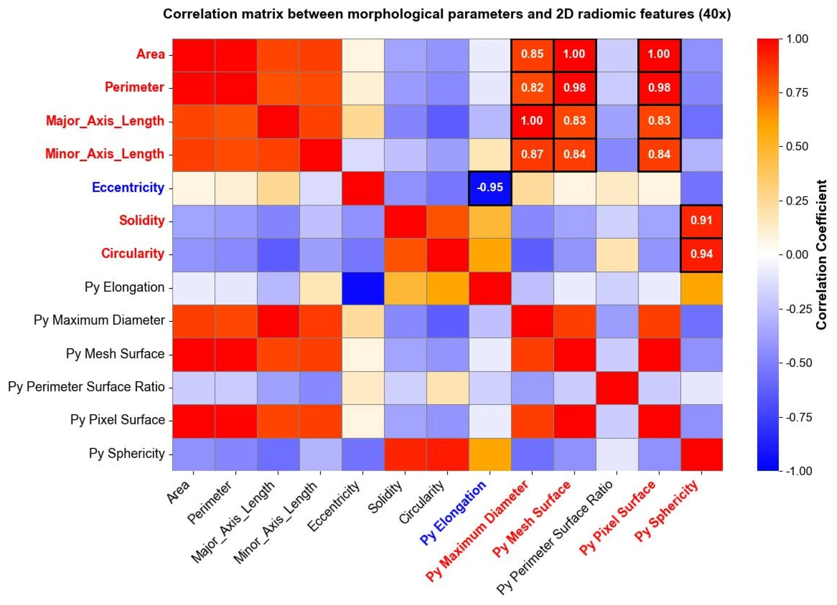 Bioengineering 13 00171 g006 Bioengineering 13 00171 g006