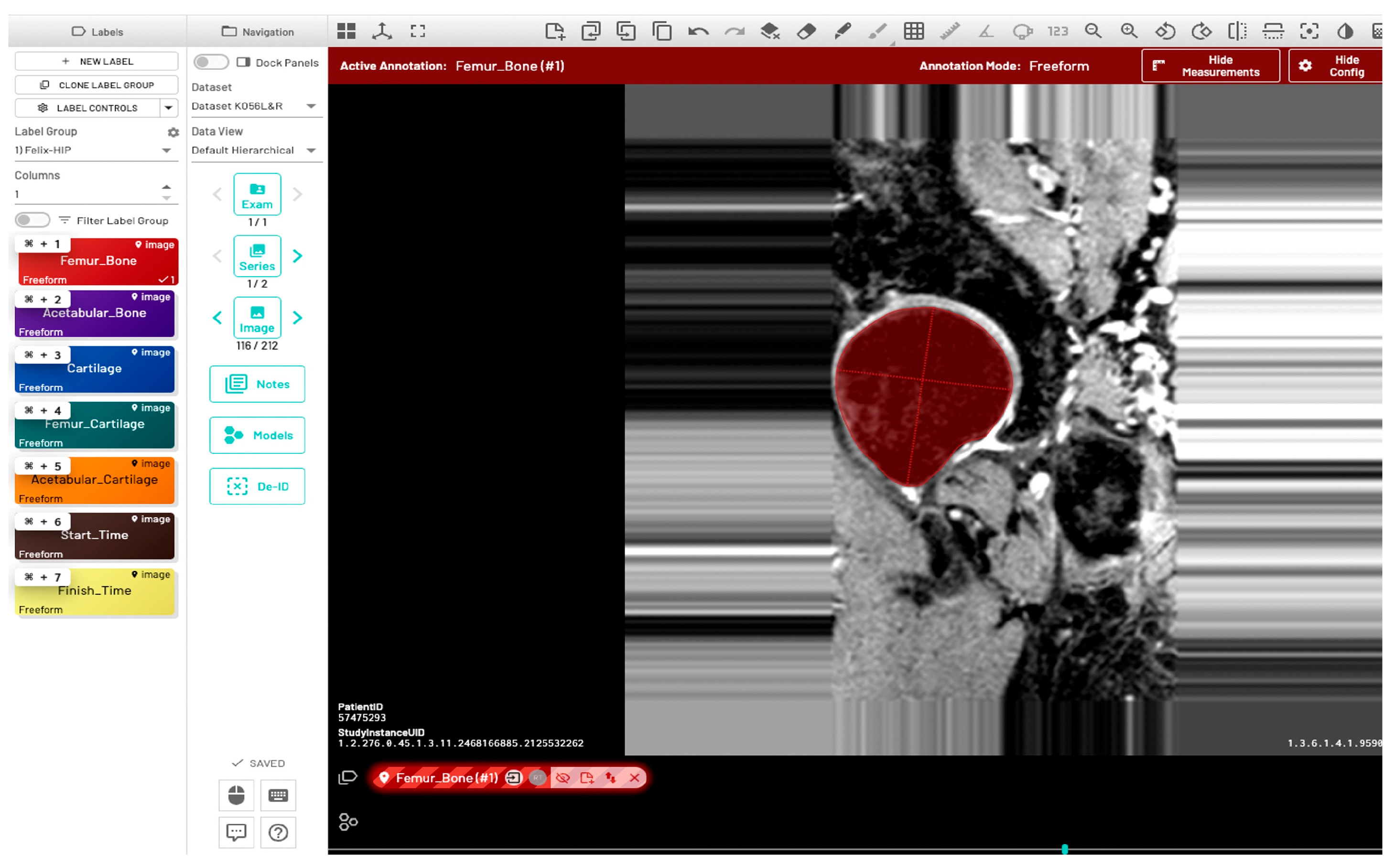 Bioengineering 13 00184 g002