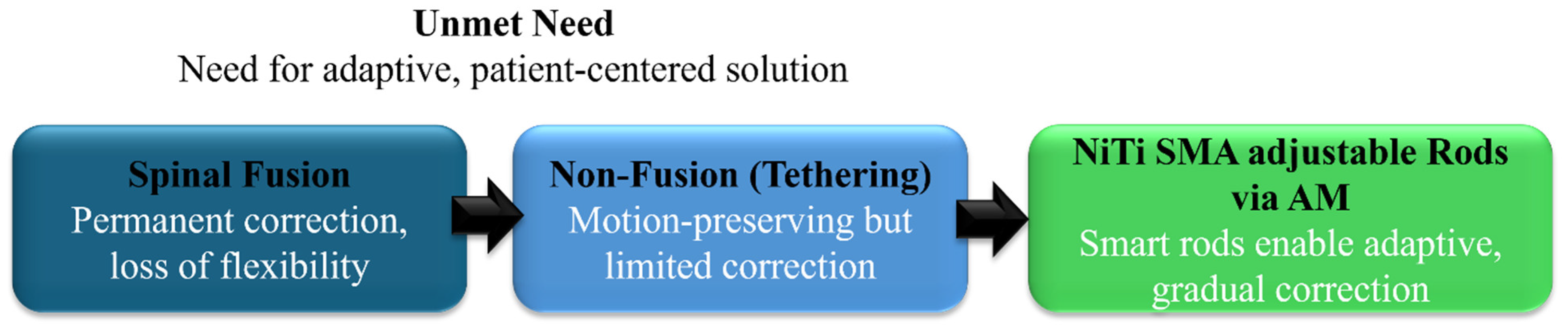 Bioengineering 13 00216 g003 Bioengineering 13 00216 g003