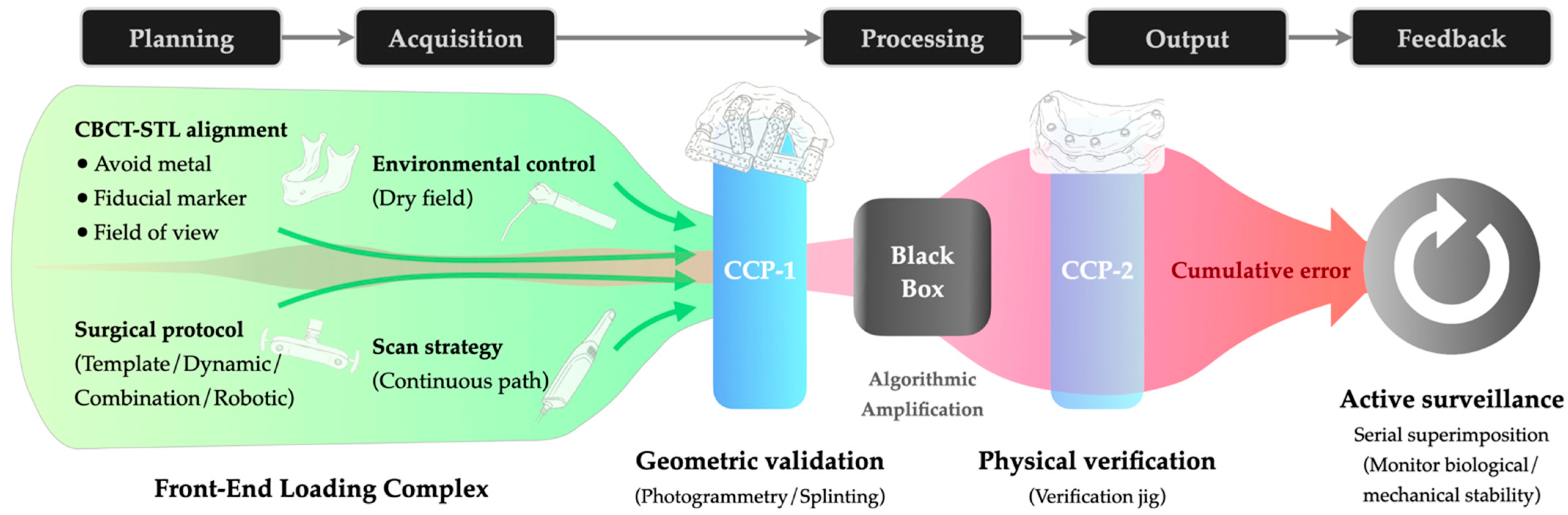 Bioengineering 13 00219 g002 Bioengineering 13 00219 g002