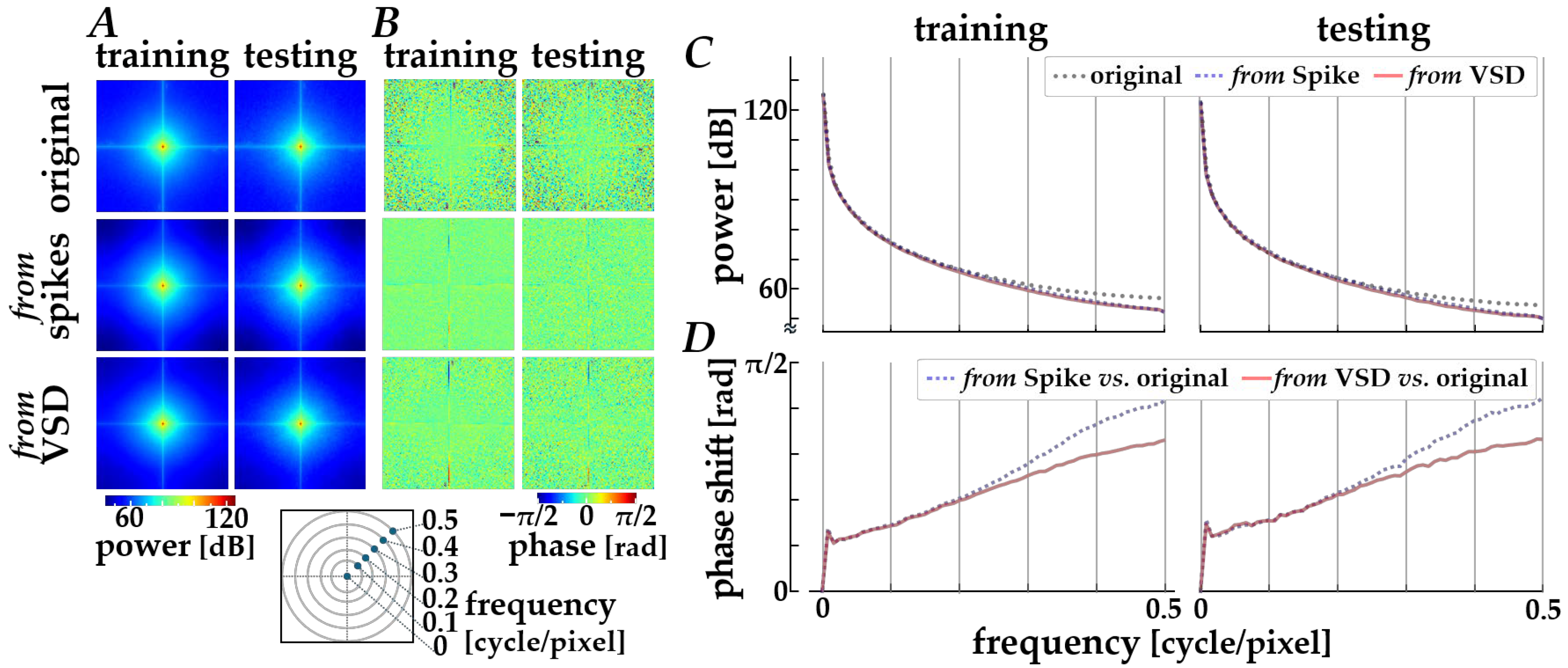 Bioengineering 13 00231 g005