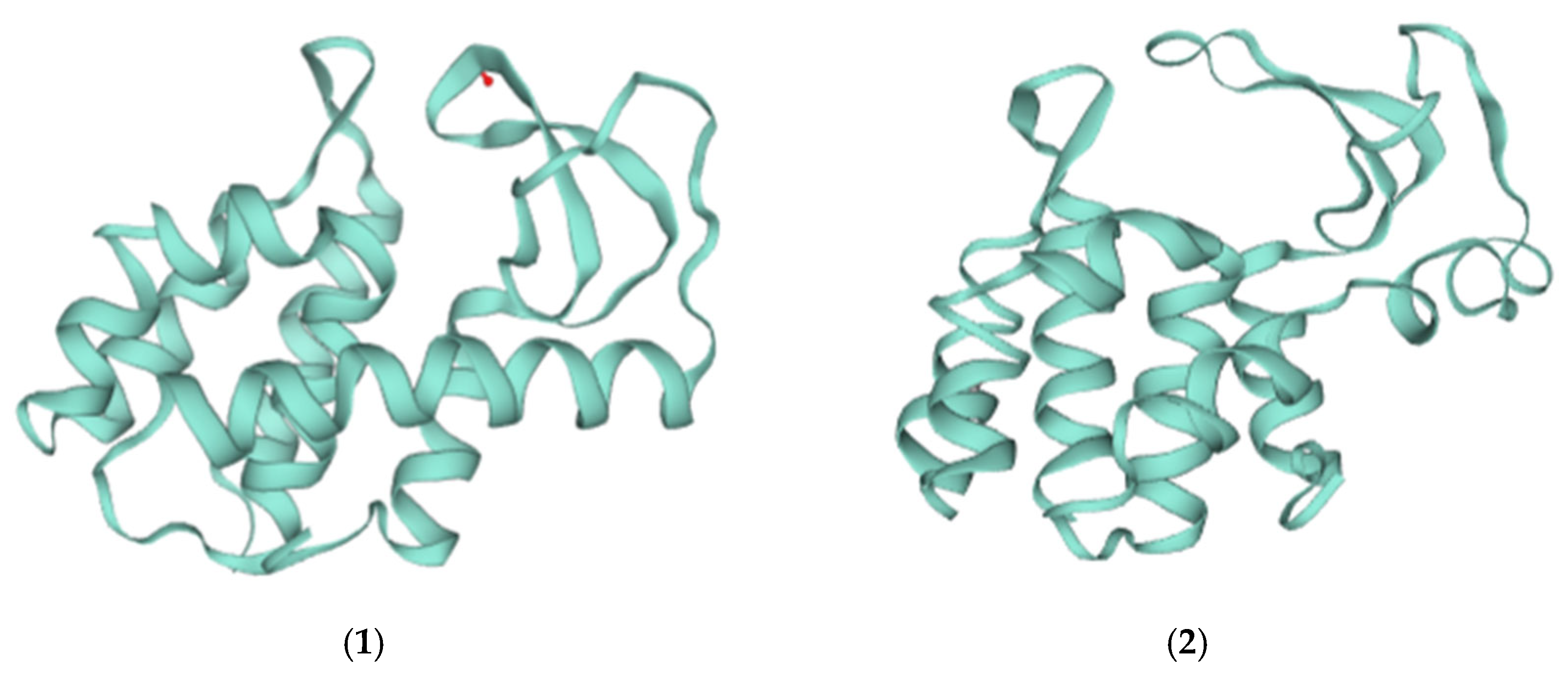 Bioengineering 13 00233 g005a Bioengineering 13 00233 g005a