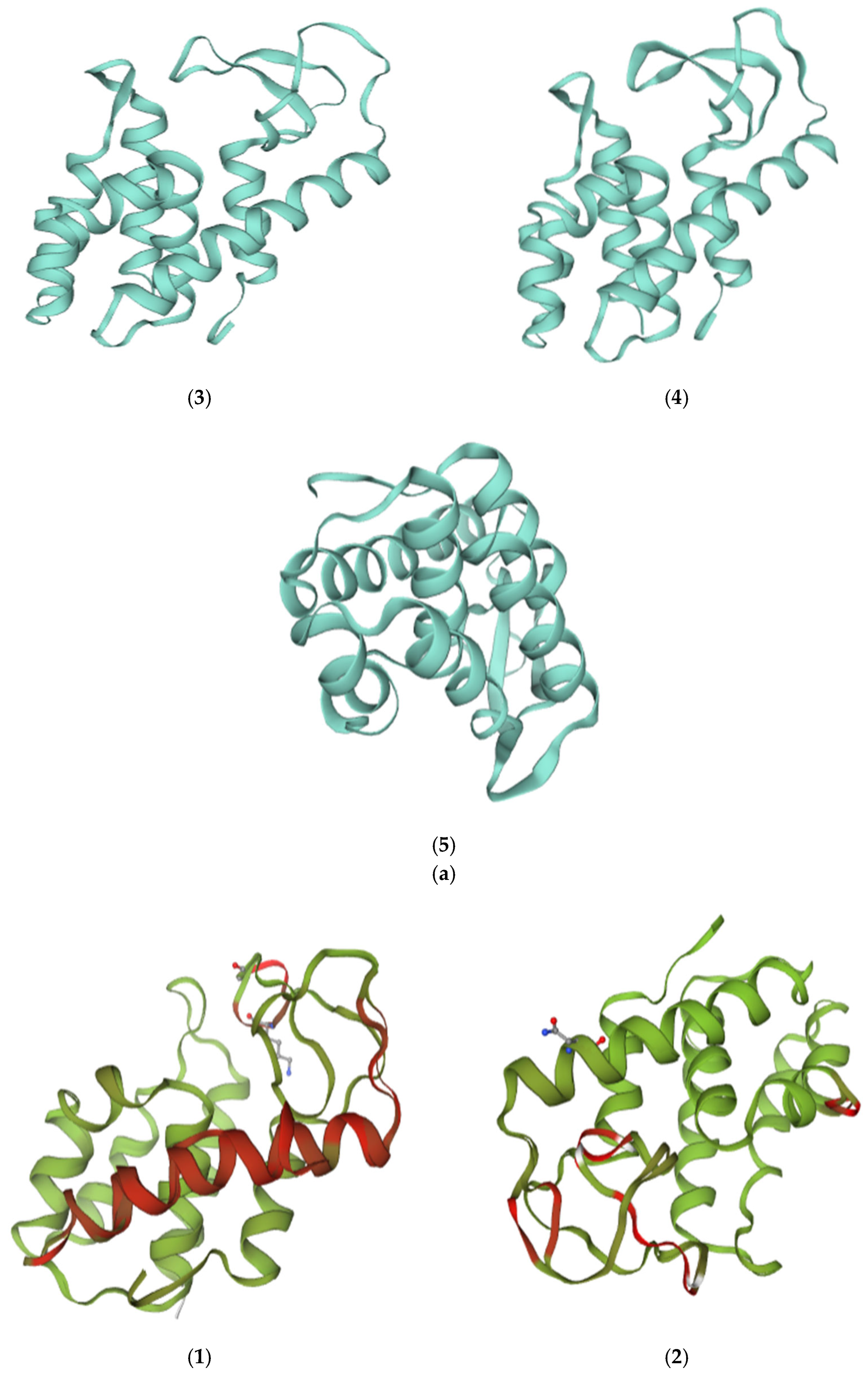 Bioengineering 13 00233 g005b Bioengineering 13 00233 g005b