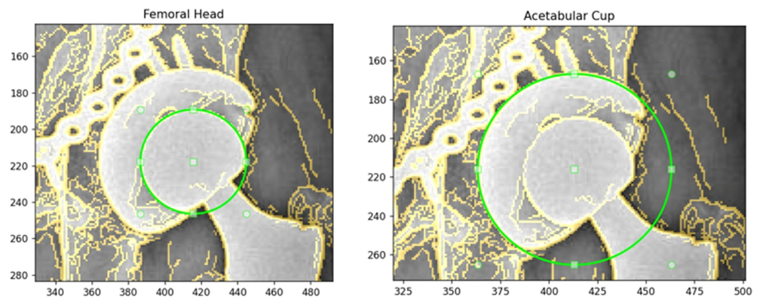 Bioengineering 13 00235 g002