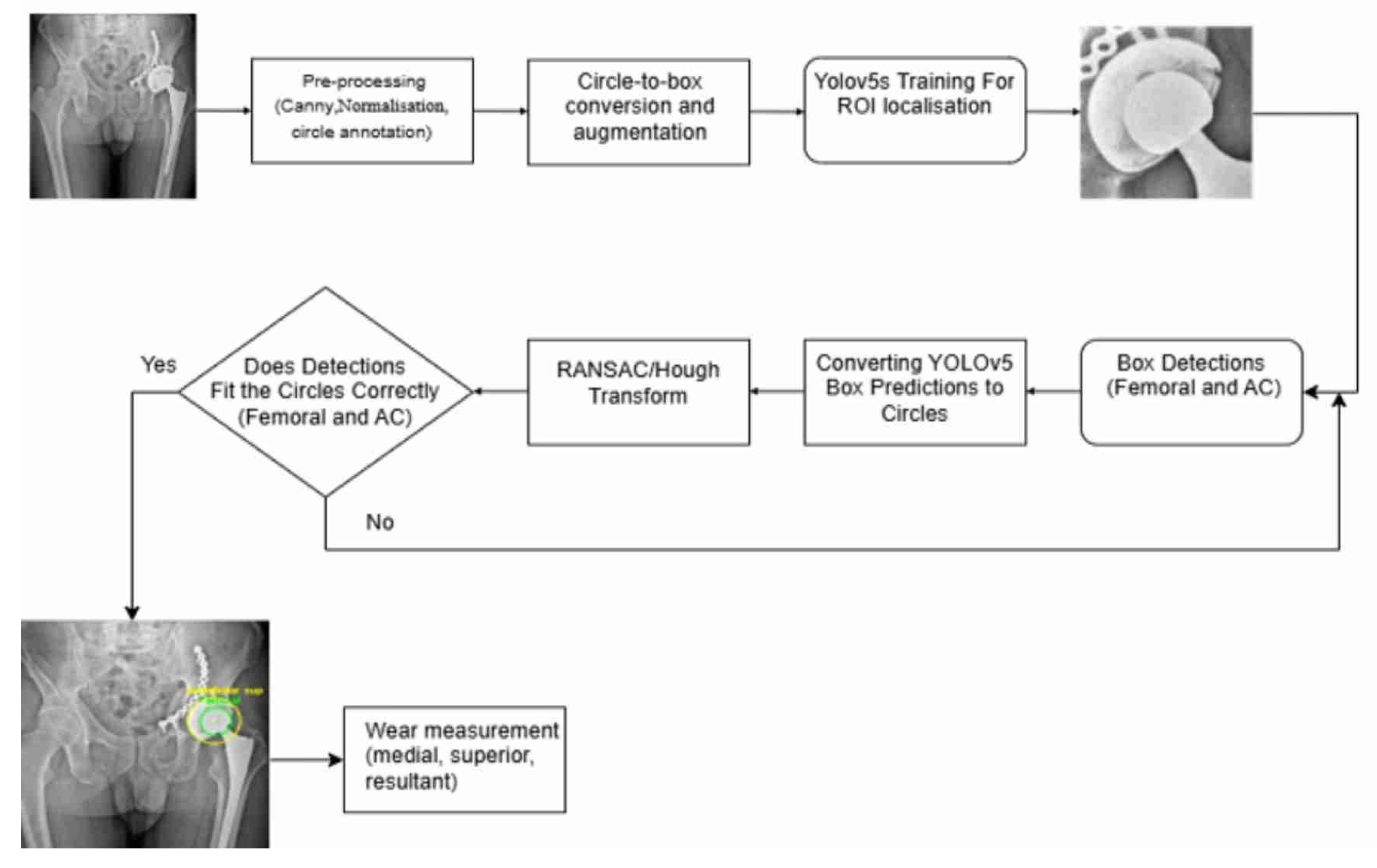 Bioengineering 13 00235 g004
