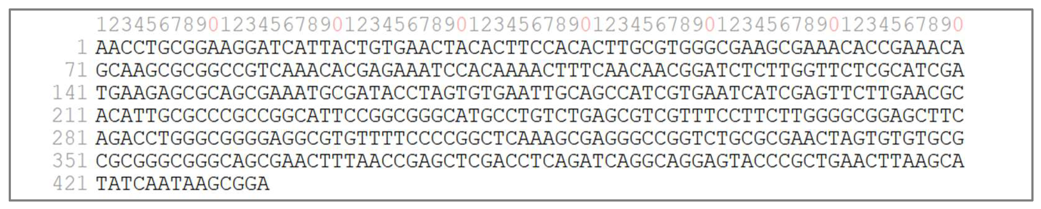Bioengineering 13 00254 g002 Bioengineering 13 00254 g002