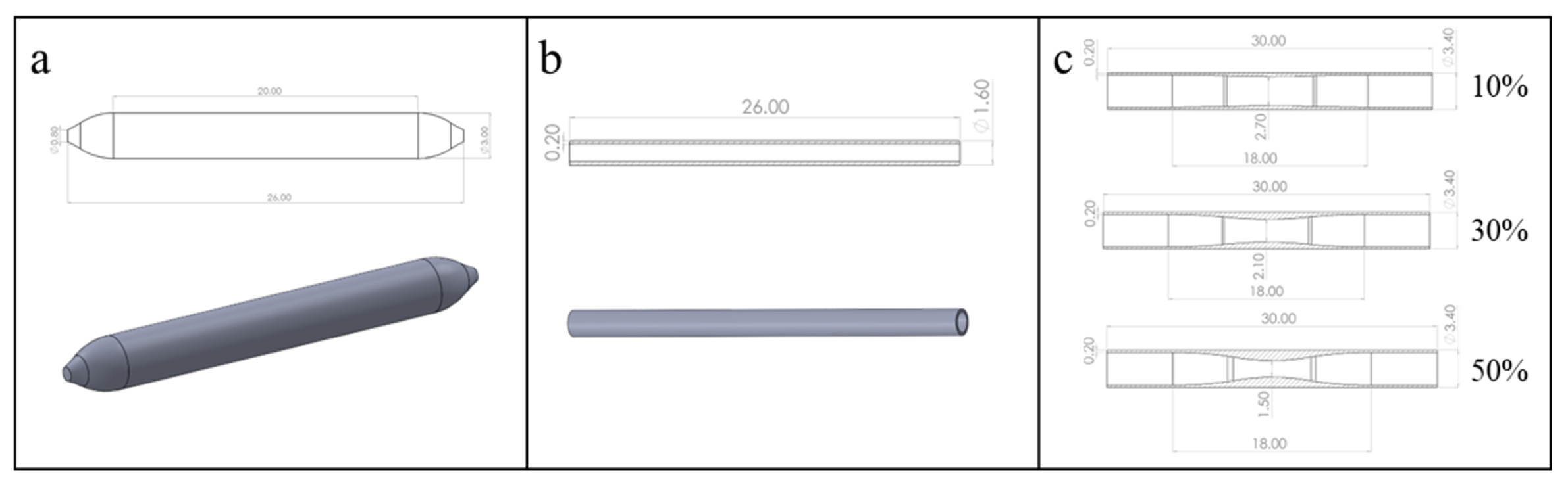 Bioengineering 13 00301 g001