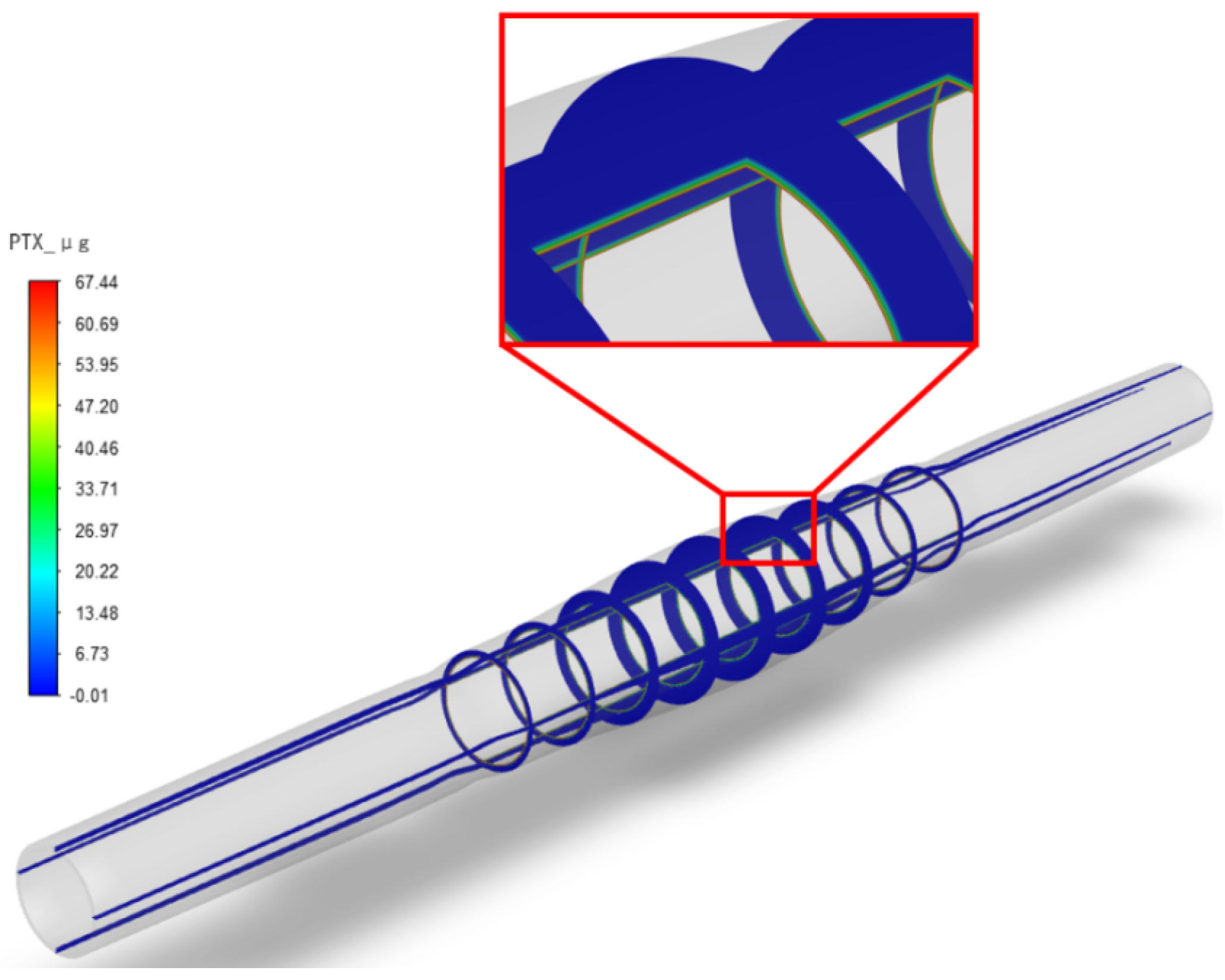 Bioengineering 13 00301 g006