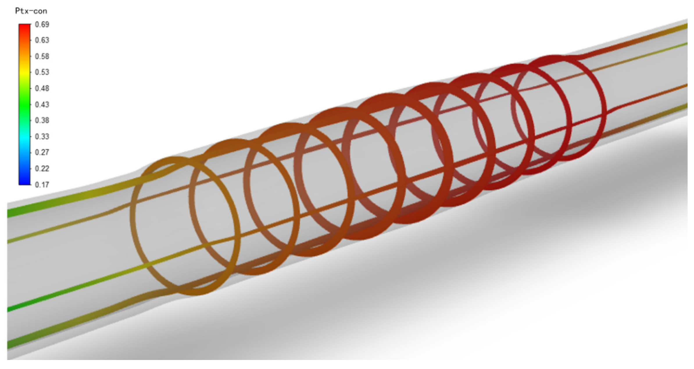 Bioengineering 13 00301 g007