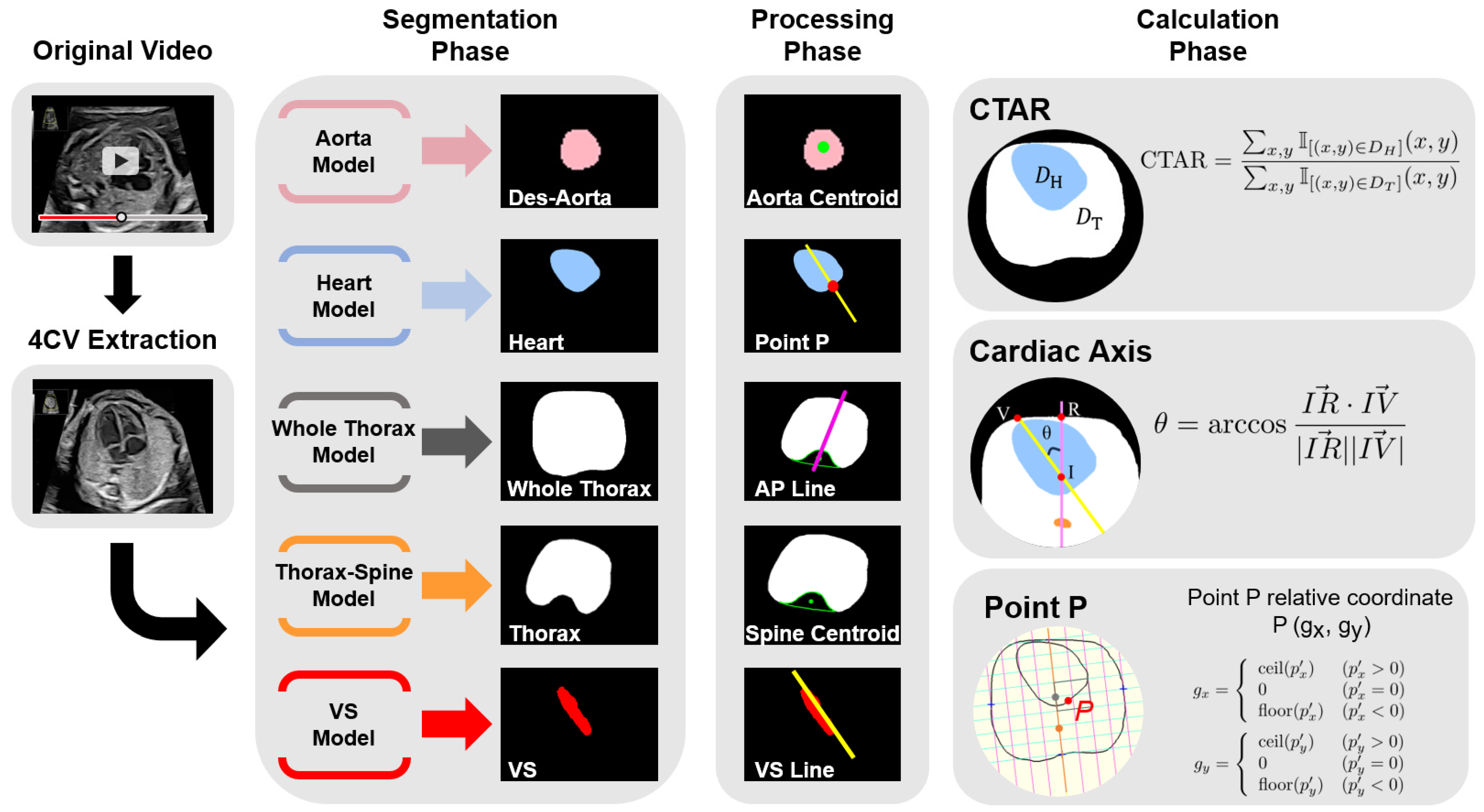 Bioengineering 13 00303 g001