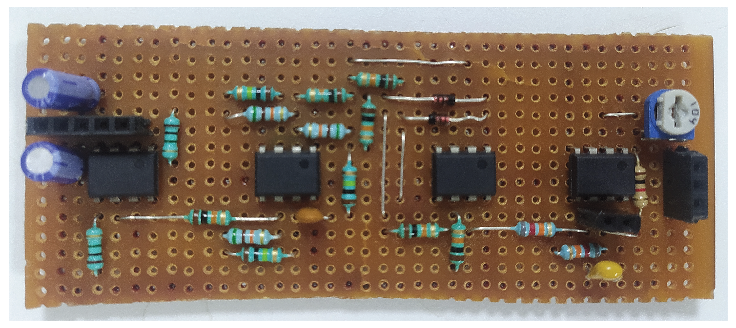 Bioengineering 13 00350 g005 Bioengineering 13 00350 g005
