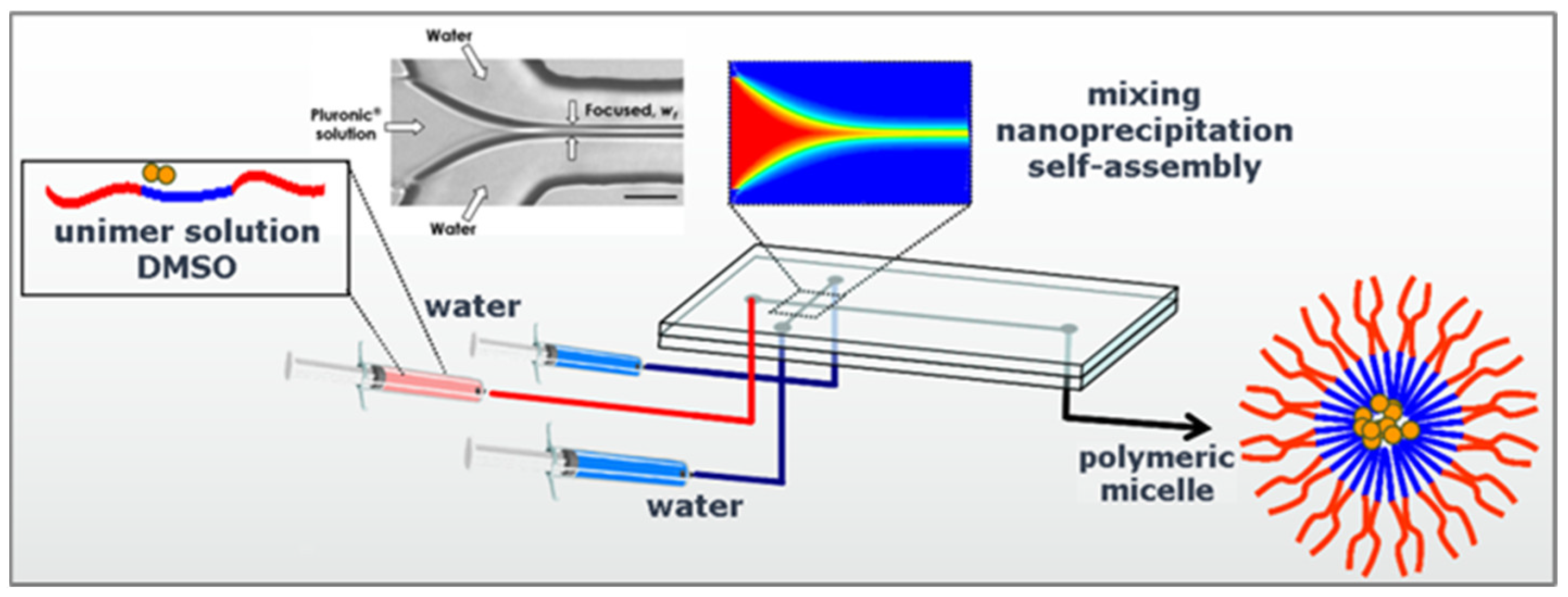 Bioengineering 13 00363 g004 Bioengineering 13 00363 g004