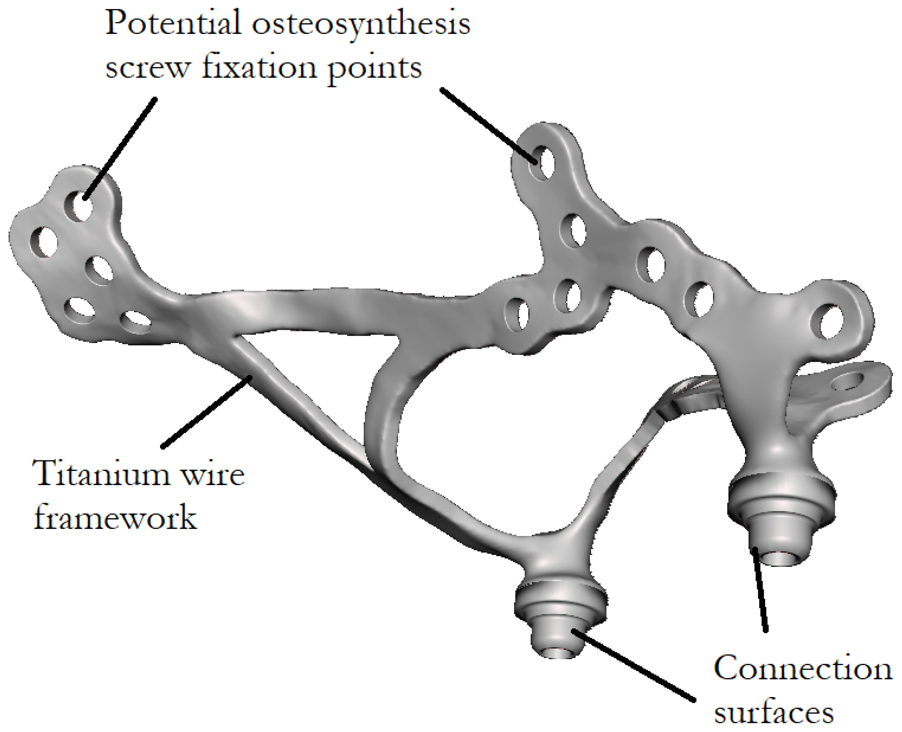Bioengineering 13 00368 g001 Bioengineering 13 00368 g001