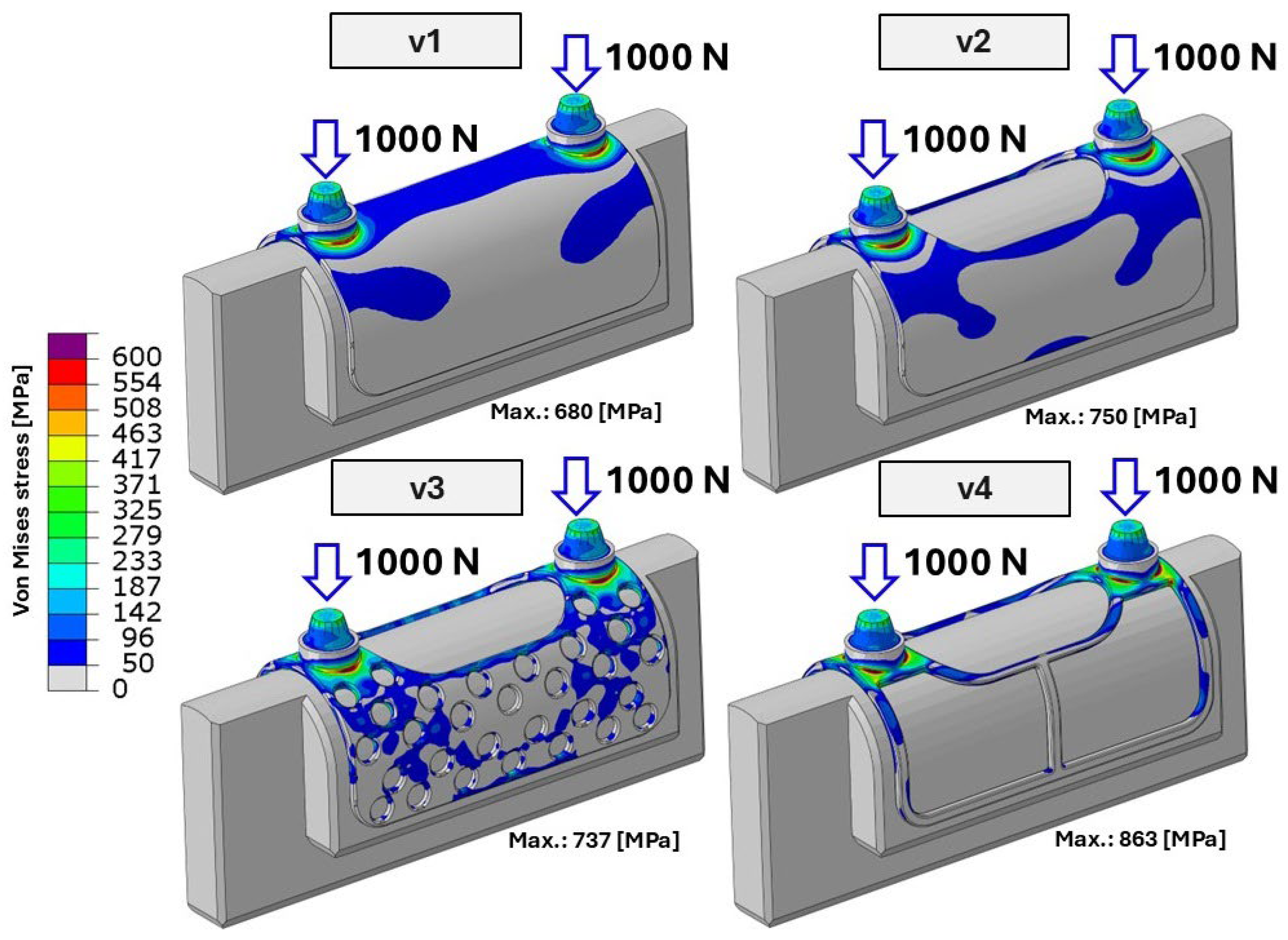 Bioengineering 13 00368 g009 Bioengineering 13 00368 g009