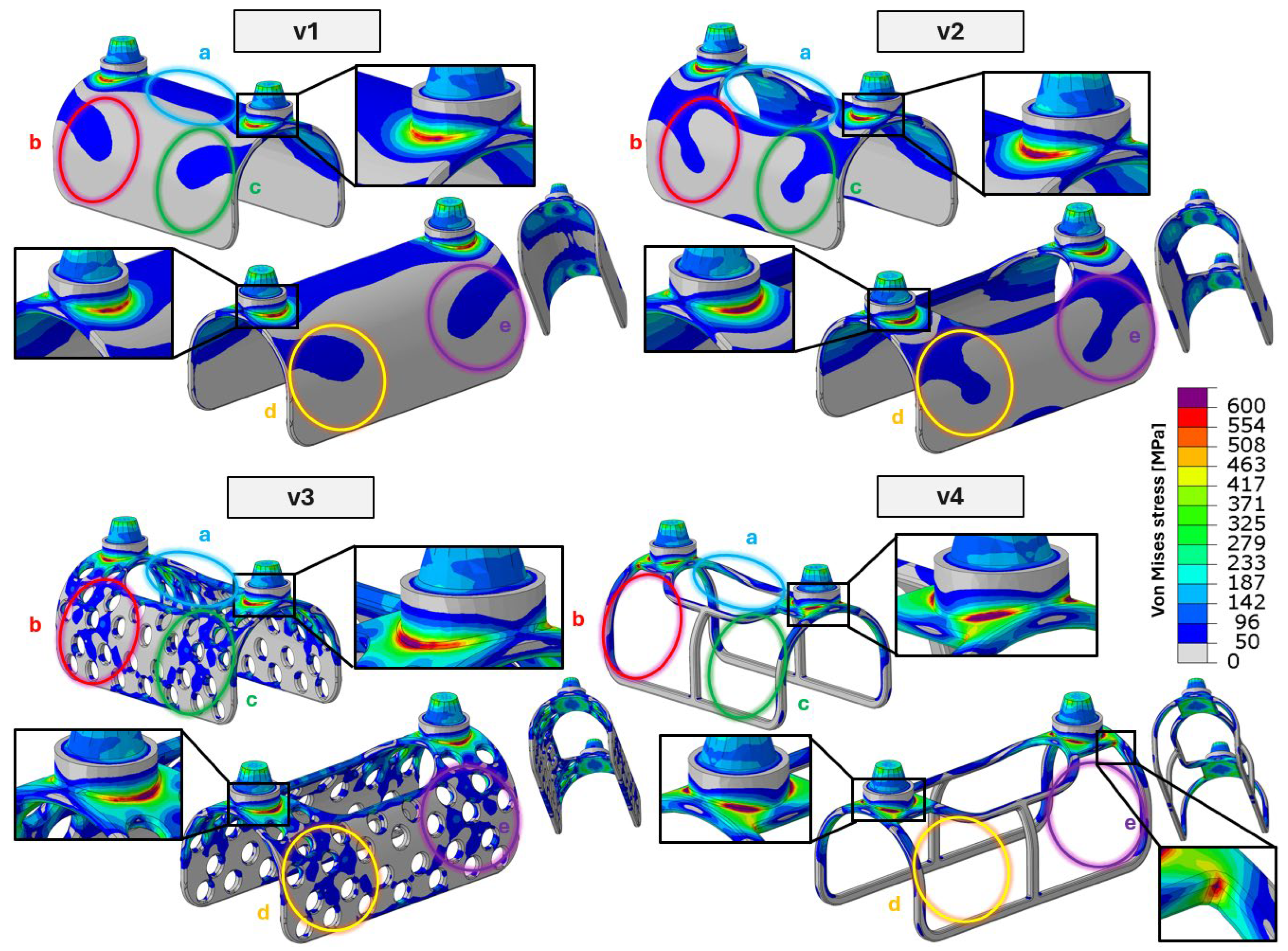 Bioengineering 13 00368 g011 Bioengineering 13 00368 g011