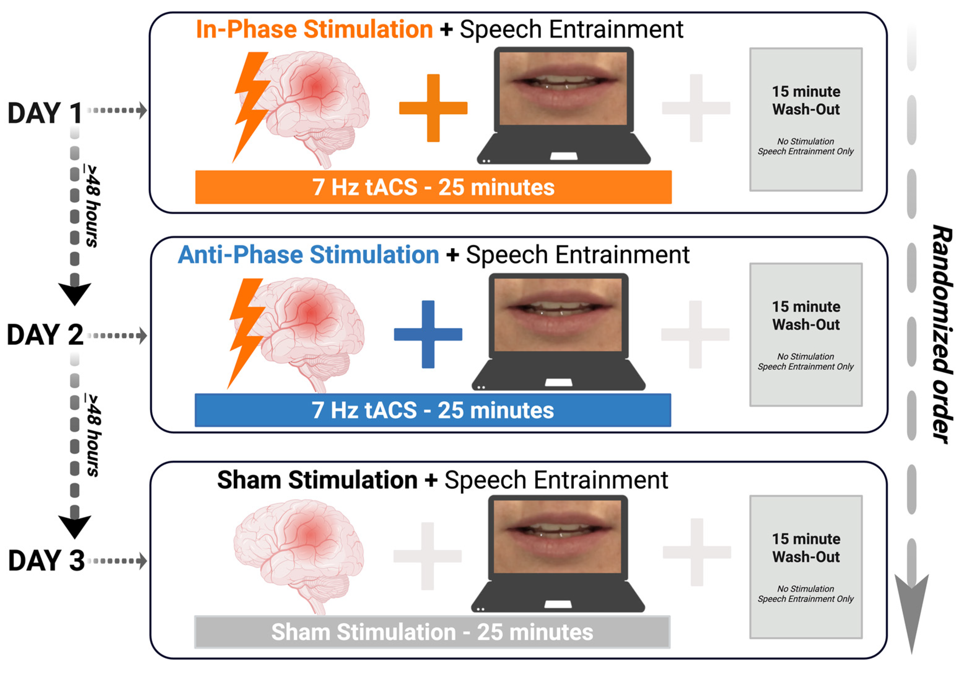 Bioengineering 13 00372 g001