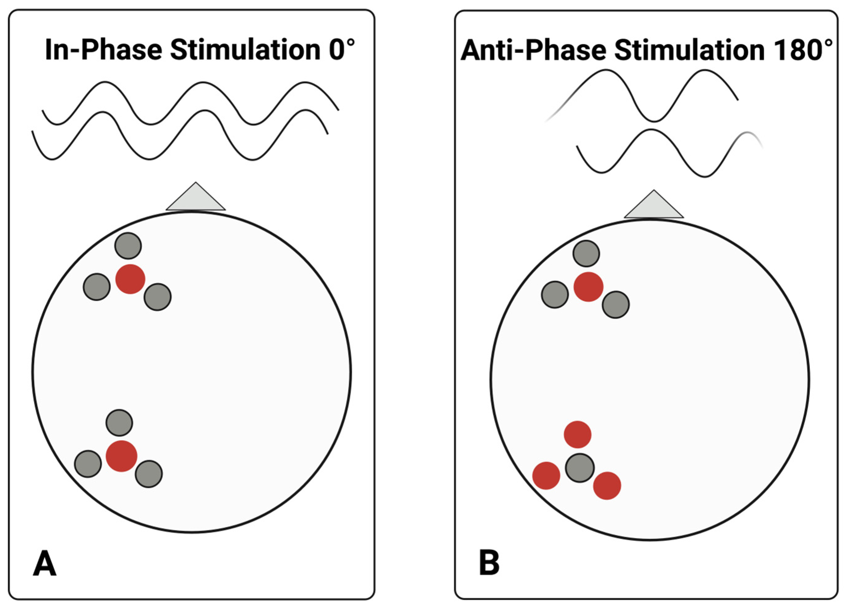 Bioengineering 13 00372 g002