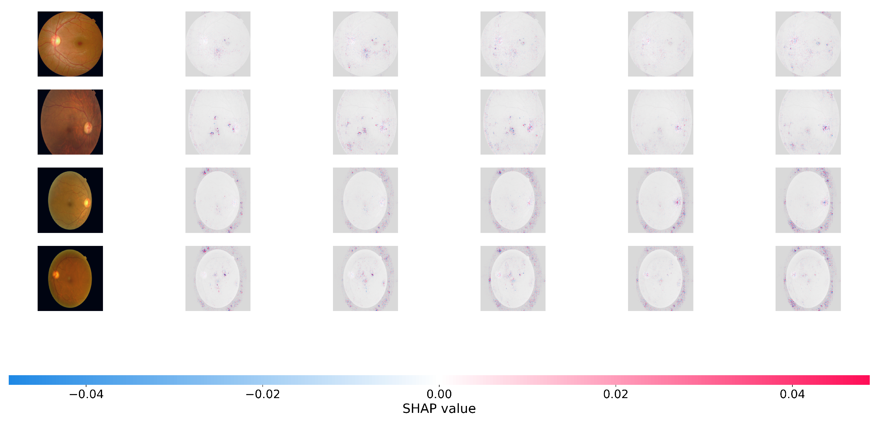 Bioengineering 13 00374 g005