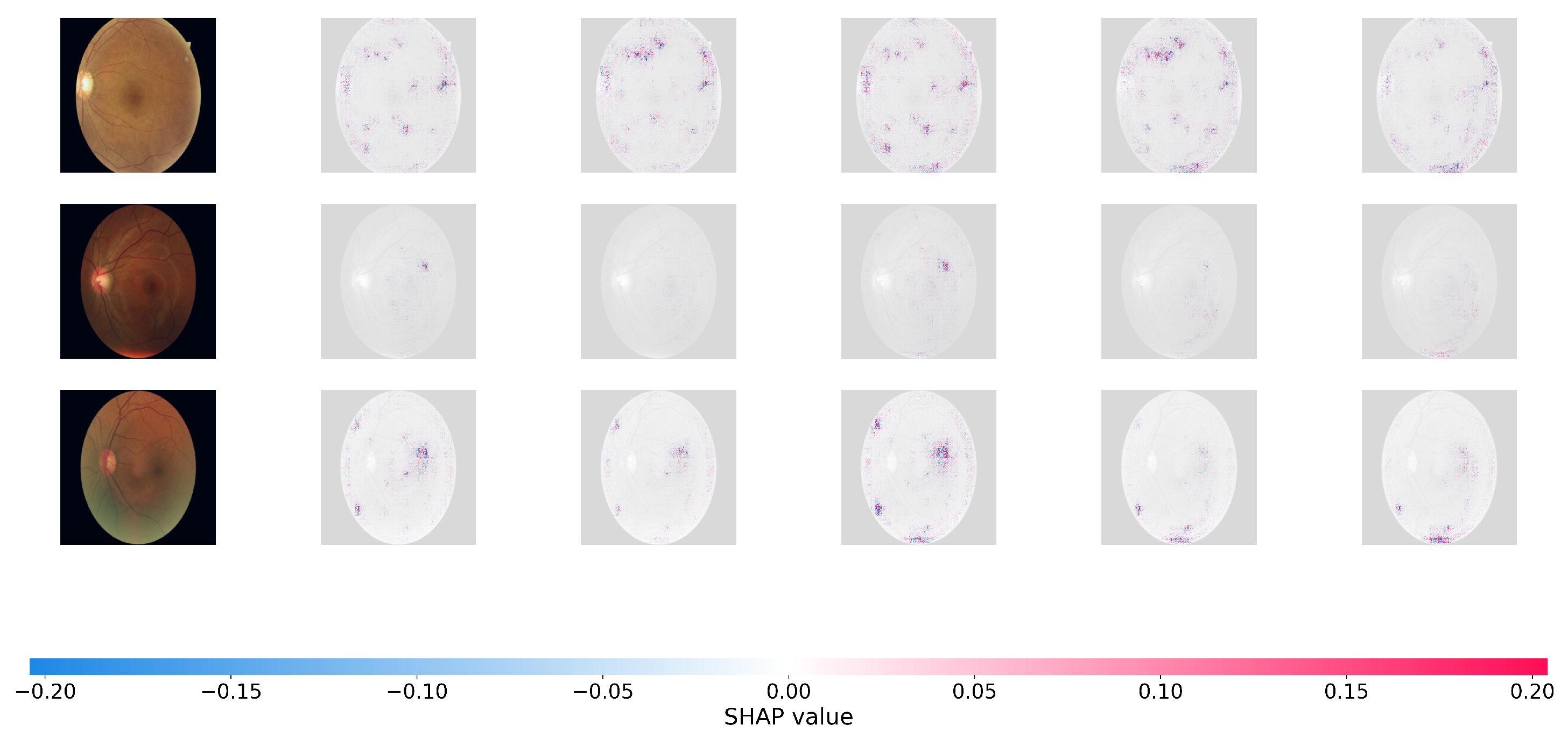 Bioengineering 13 00374 g006