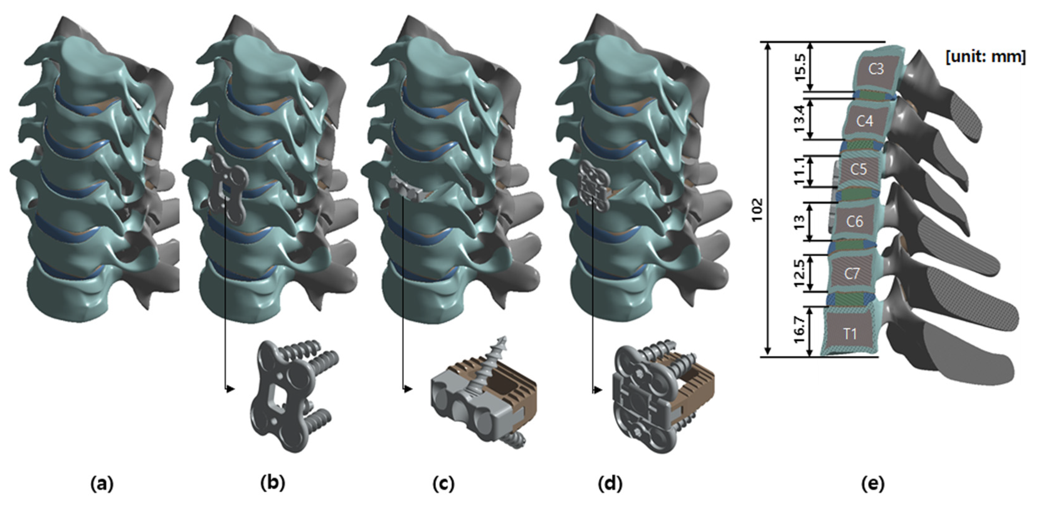 Bioengineering 13 00375 g001