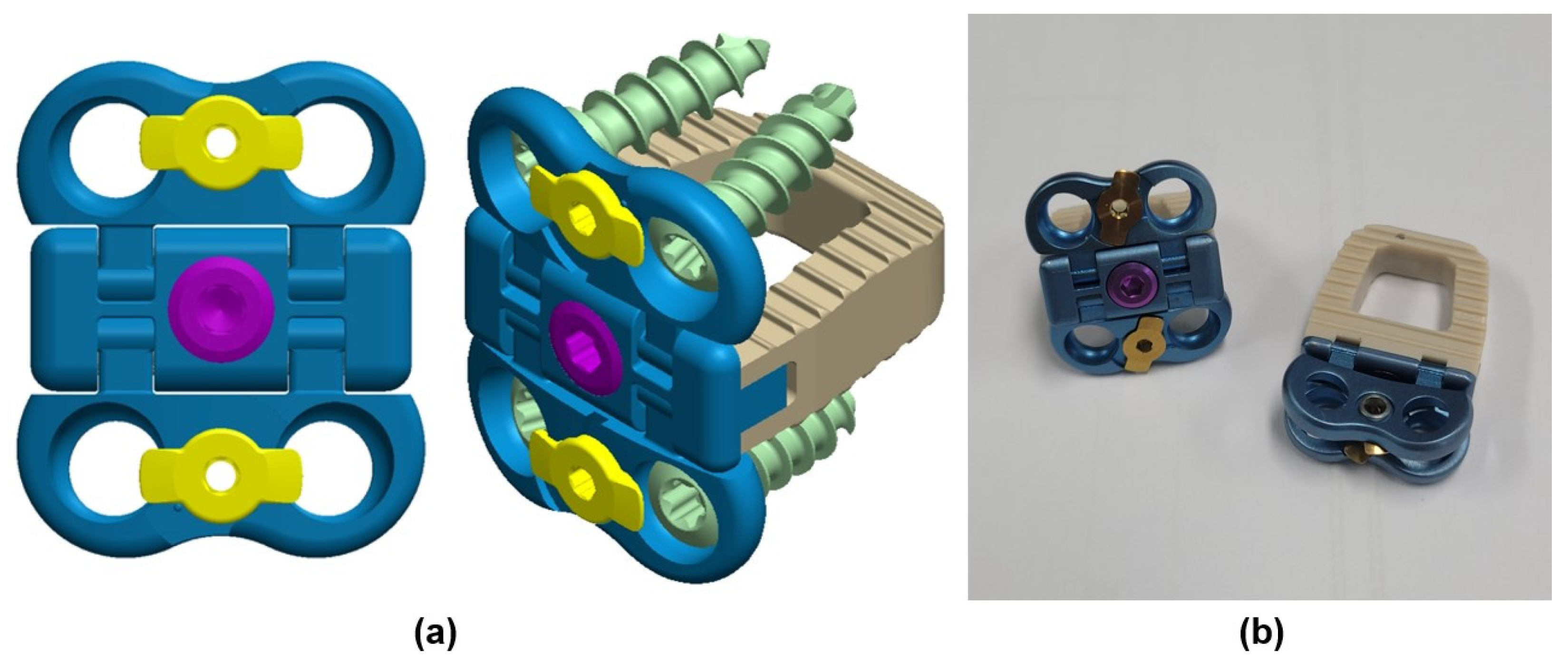 Bioengineering 13 00375 g002