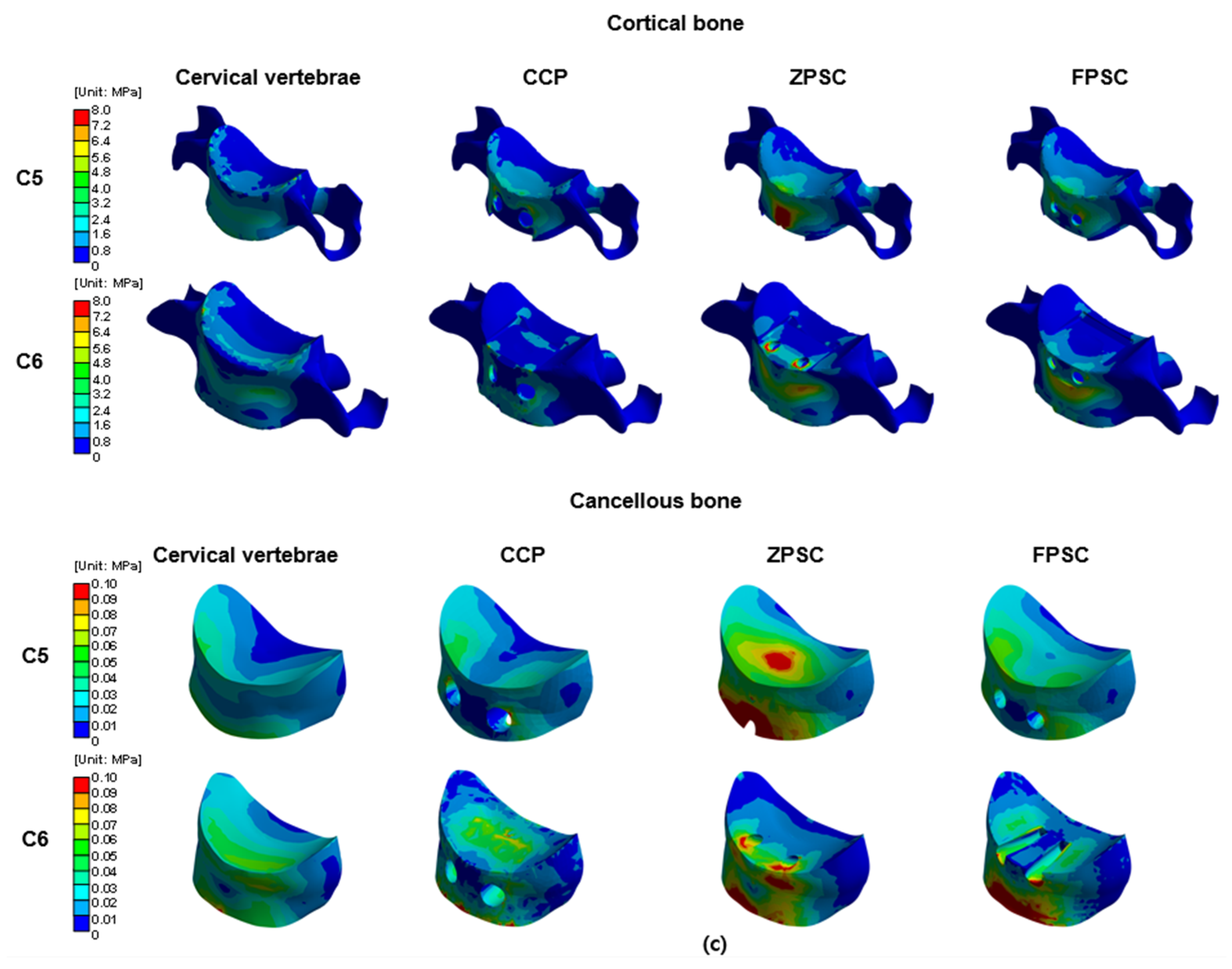 Bioengineering 13 00375 g006b