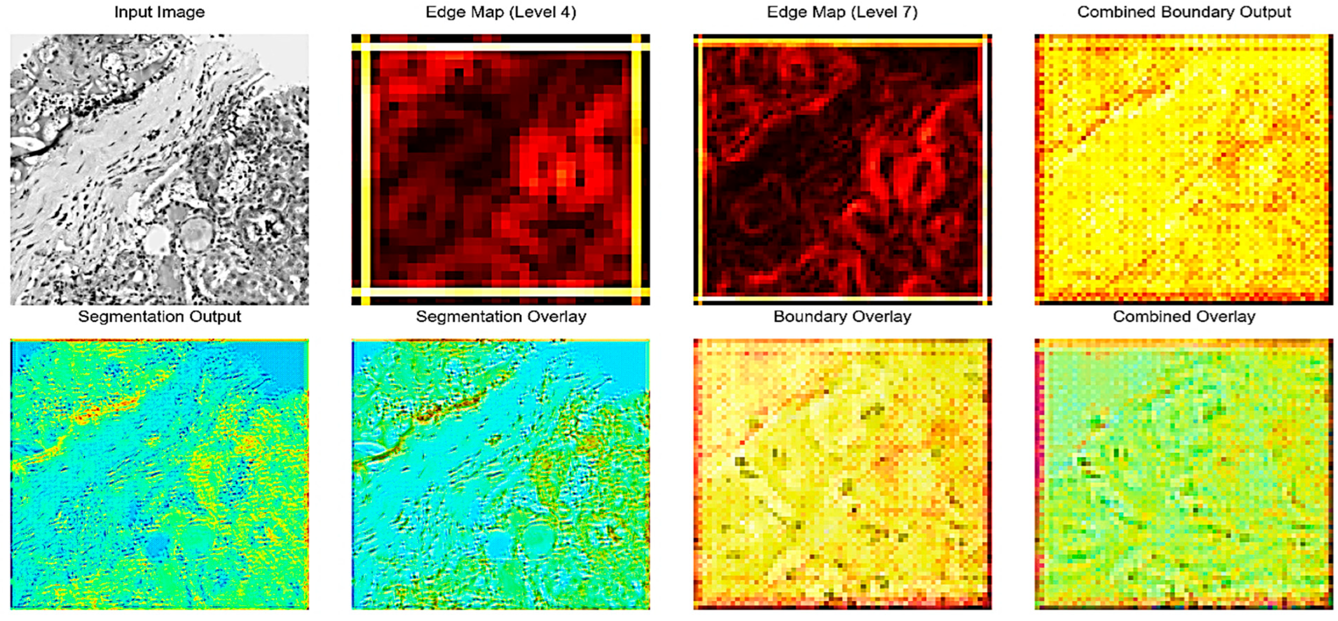 Bioengineering 13 00376 g002