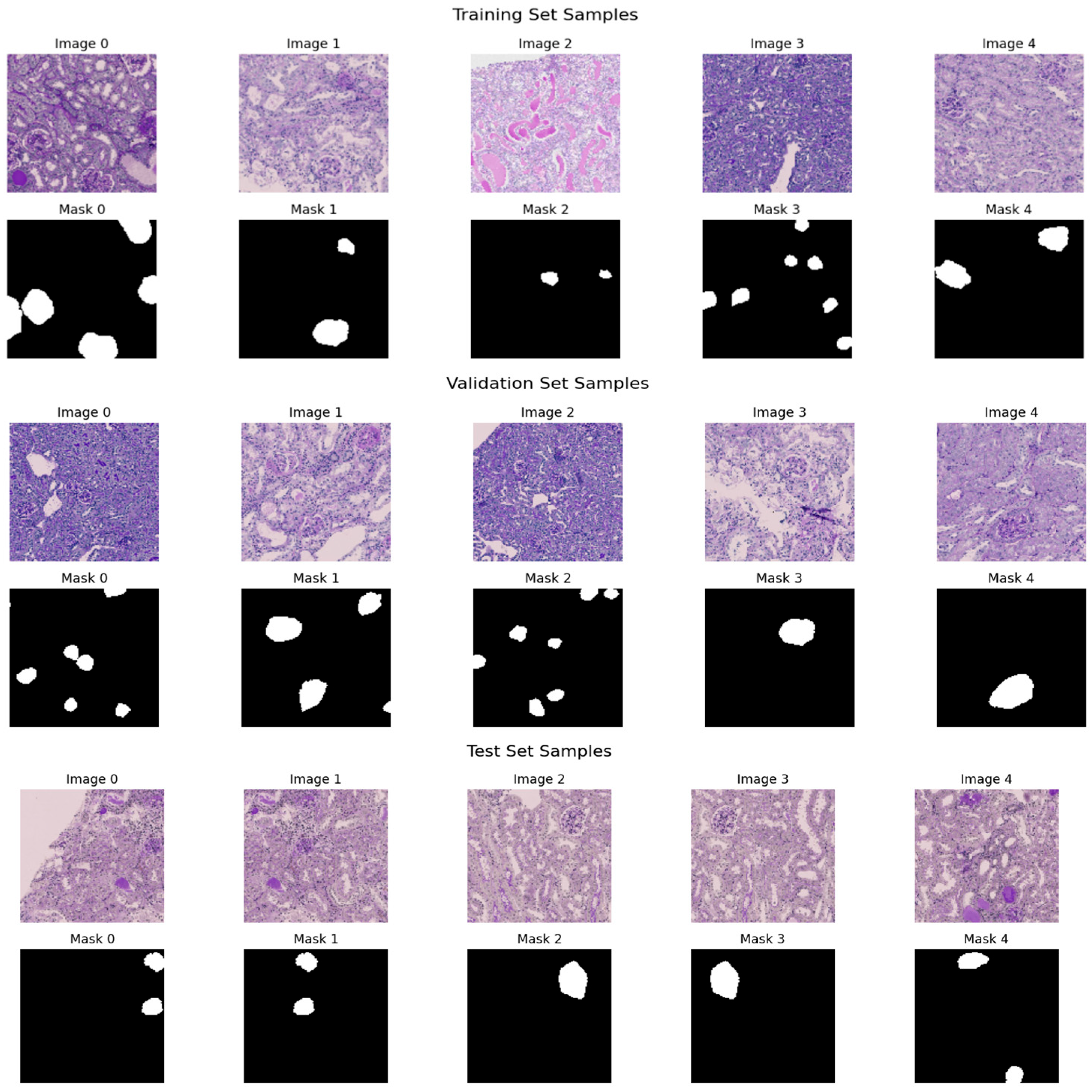 Bioengineering 13 00376 g005