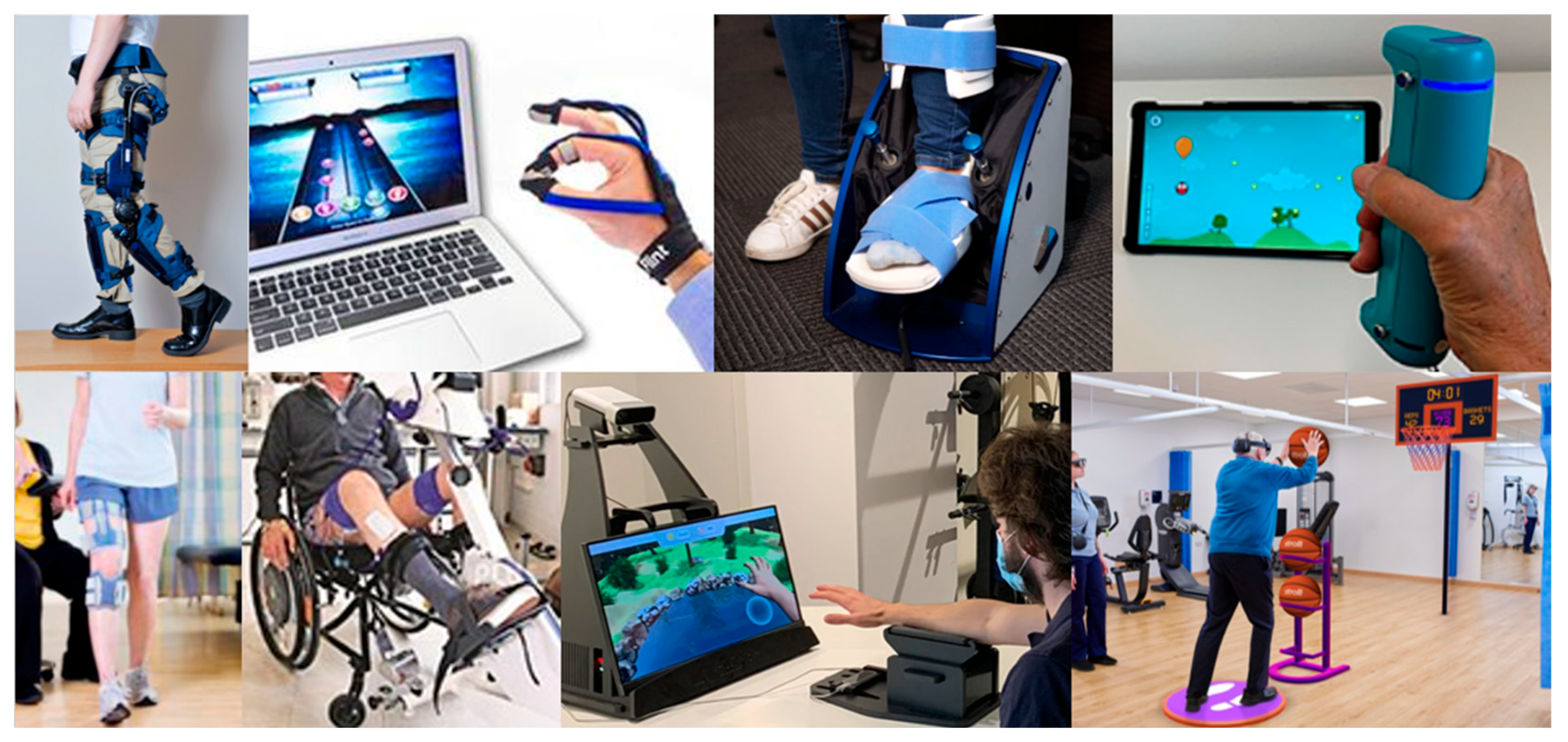 Bioengineering 13 00387 g001 Bioengineering 13 00387 g001