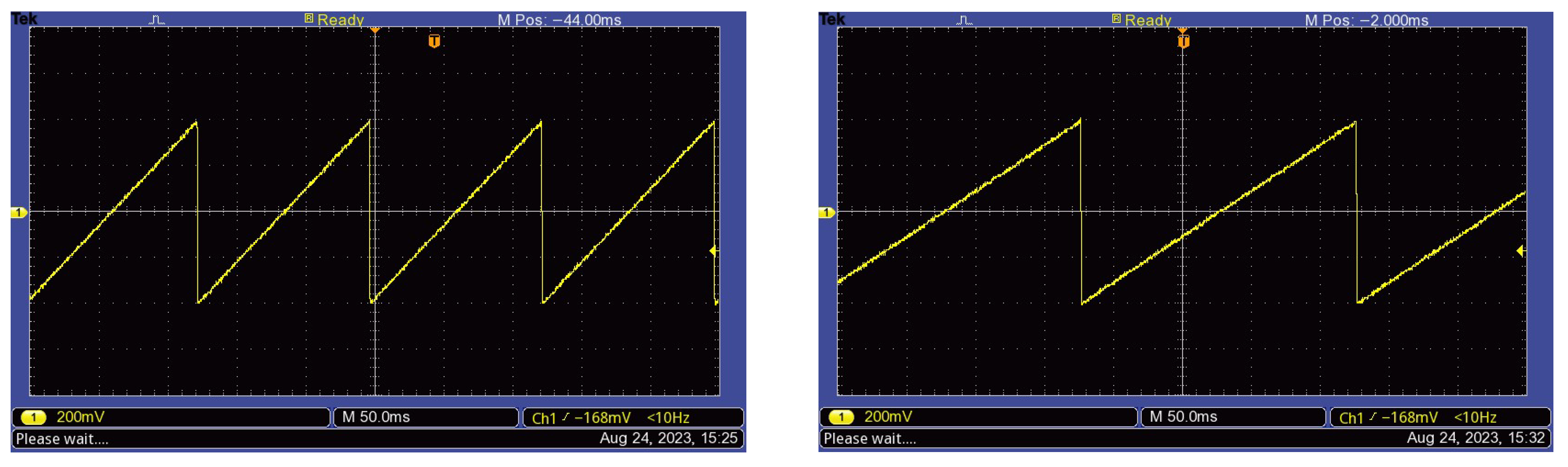 Bioengineering 13 00395 g004 Bioengineering 13 00395 g004