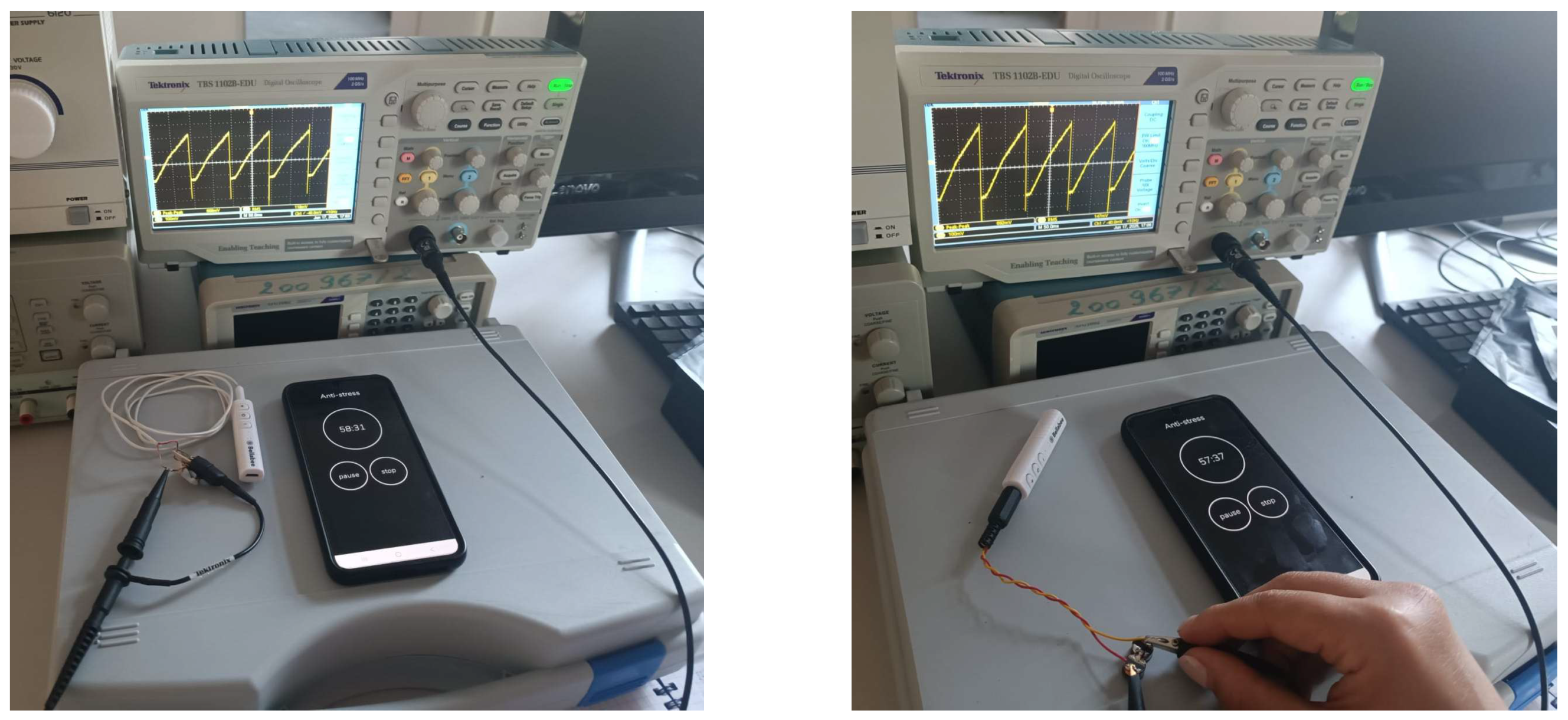 Bioengineering 13 00395 g006 Bioengineering 13 00395 g006