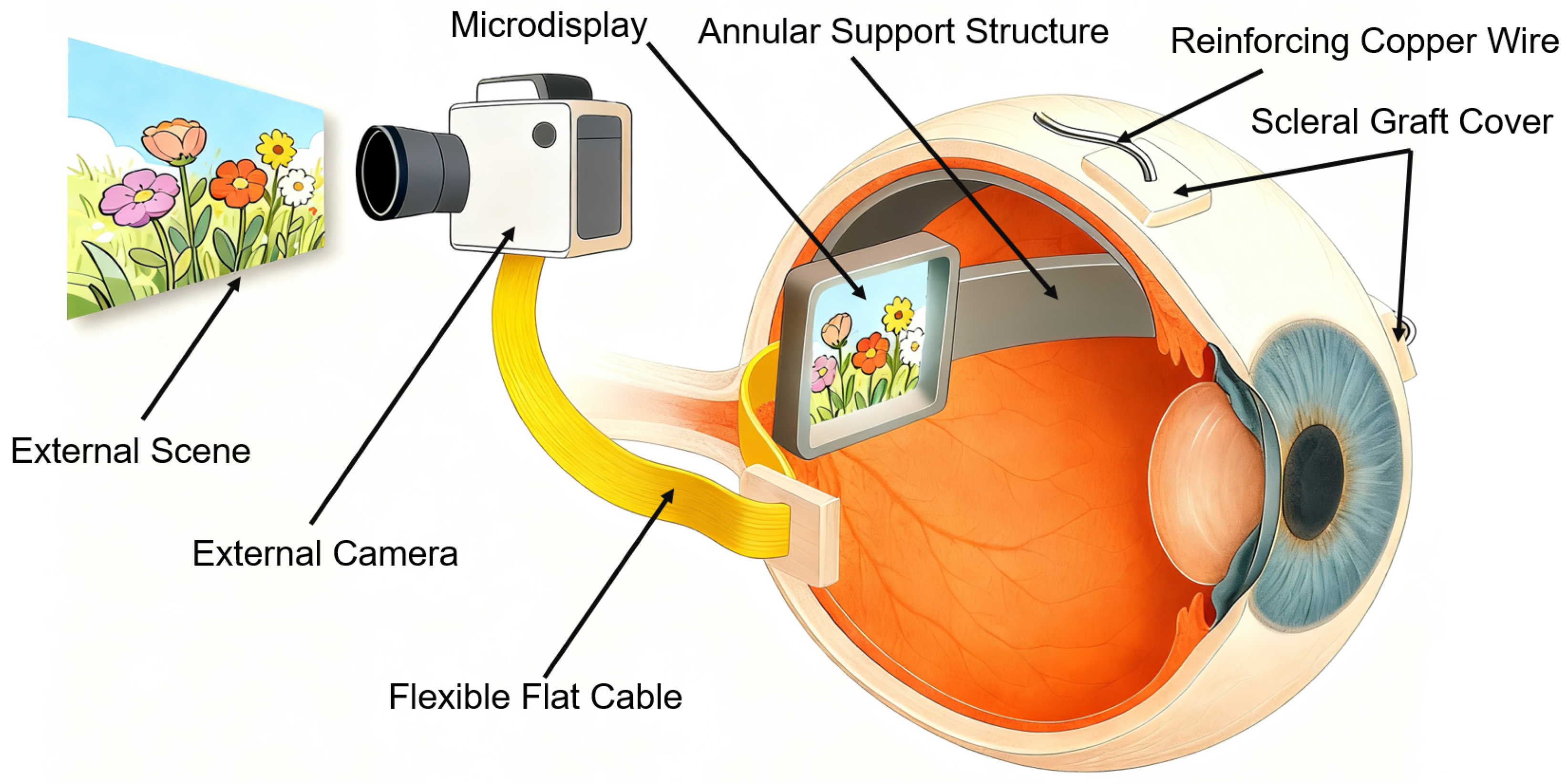 Bioengineering 13 00397 g001 Bioengineering 13 00397 g001