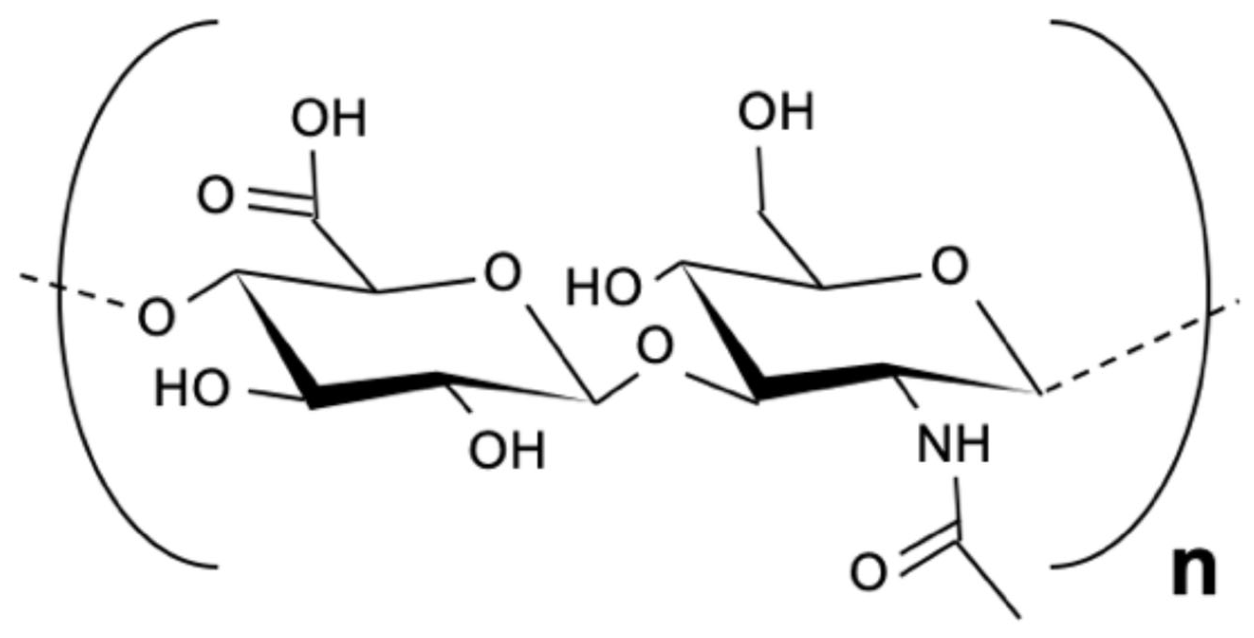 Bioengineering 13 00408 g002 Bioengineering 13 00408 g002