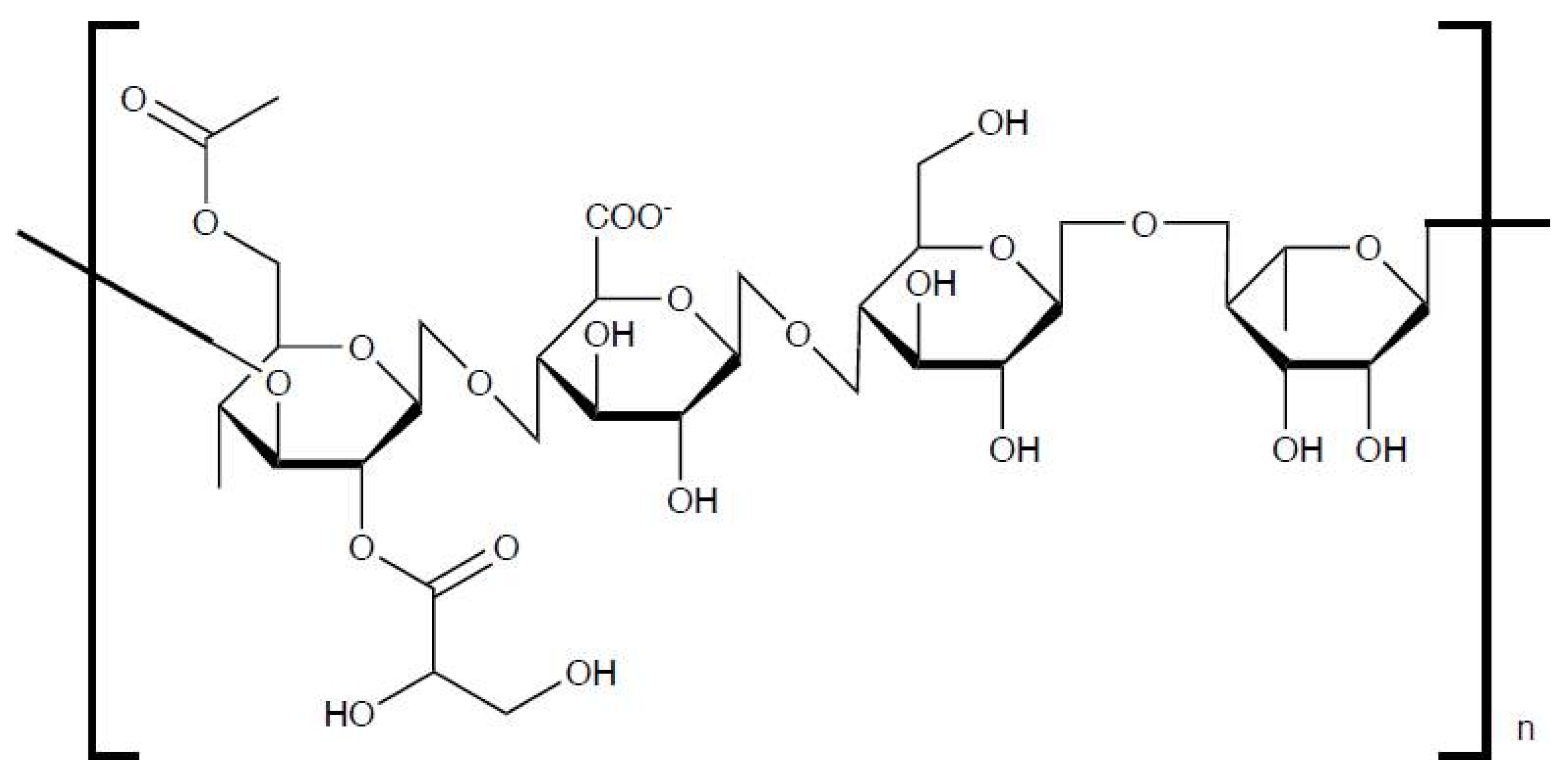 Bioengineering 13 00408 g009 Bioengineering 13 00408 g009