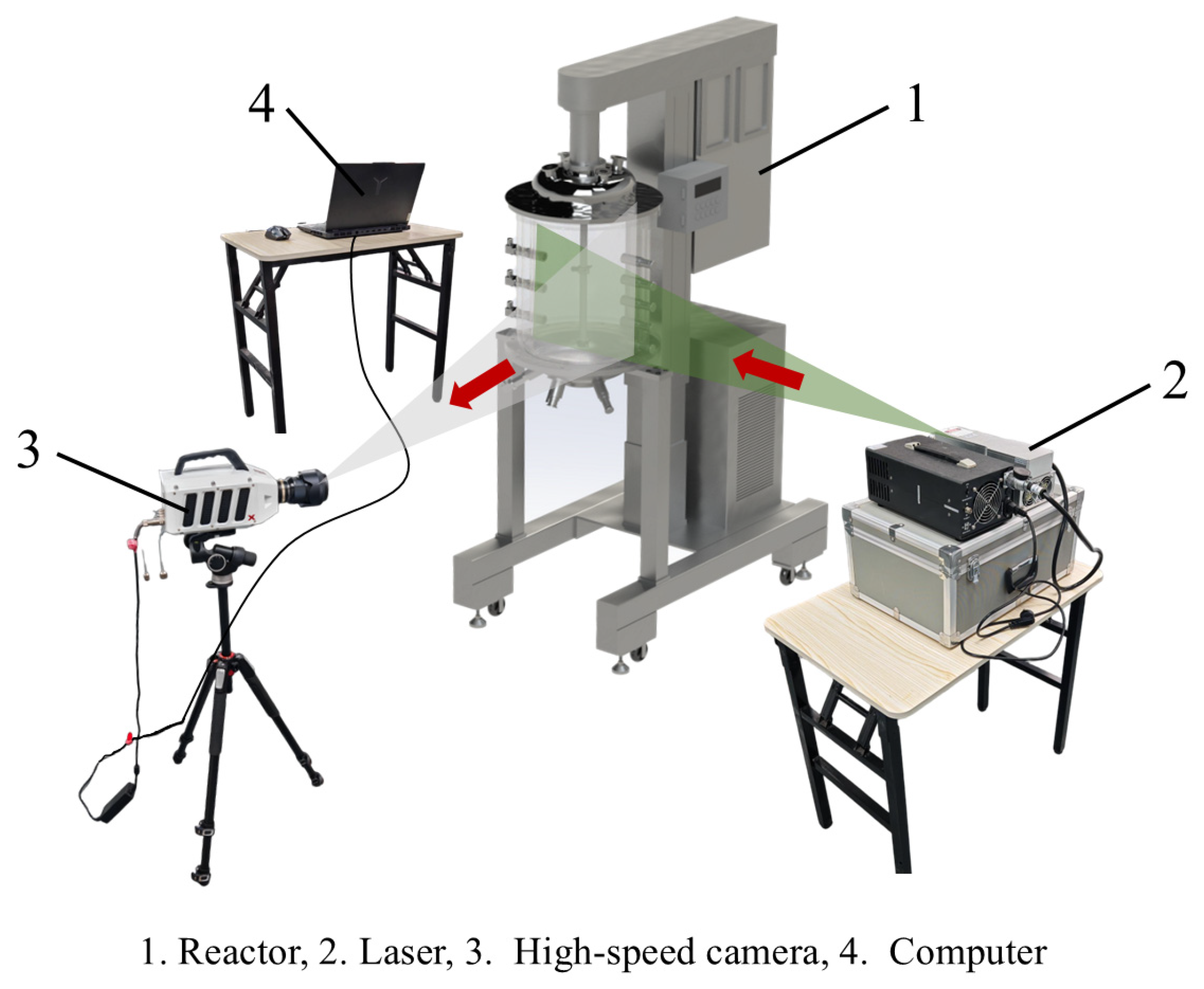 Bioengineering 13 00415 g001 Bioengineering 13 00415 g001