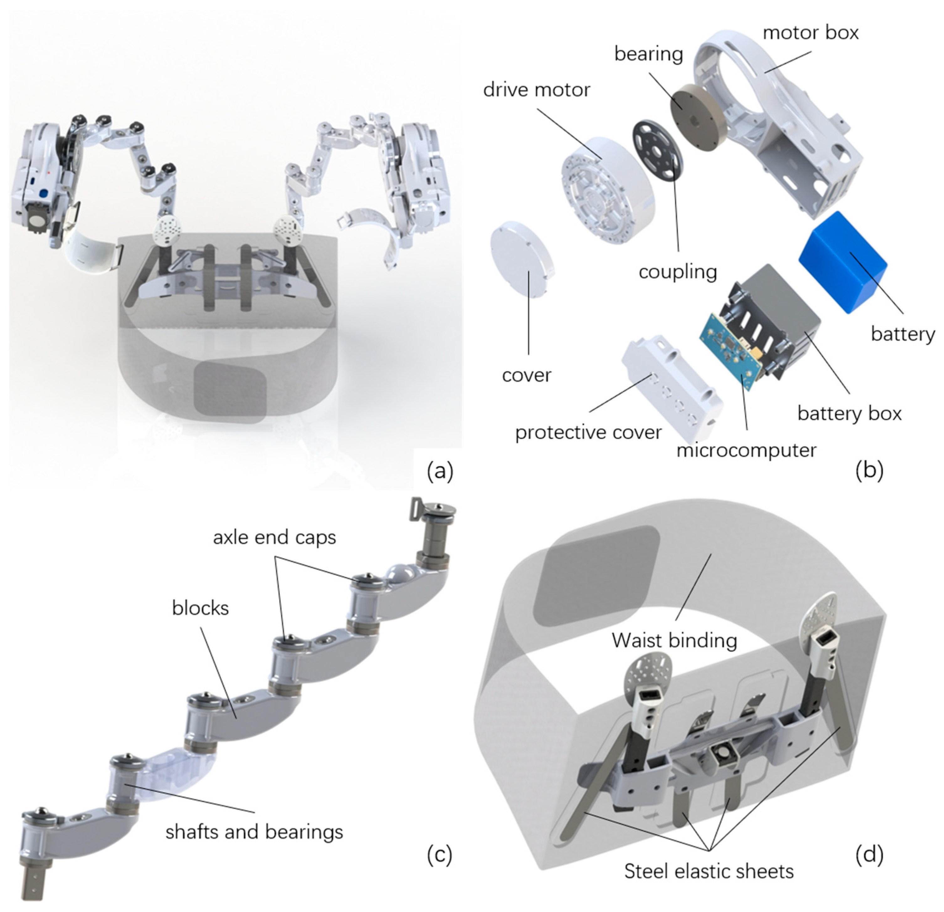 Bioengineering 13 00423 g001 Bioengineering 13 00423 g001