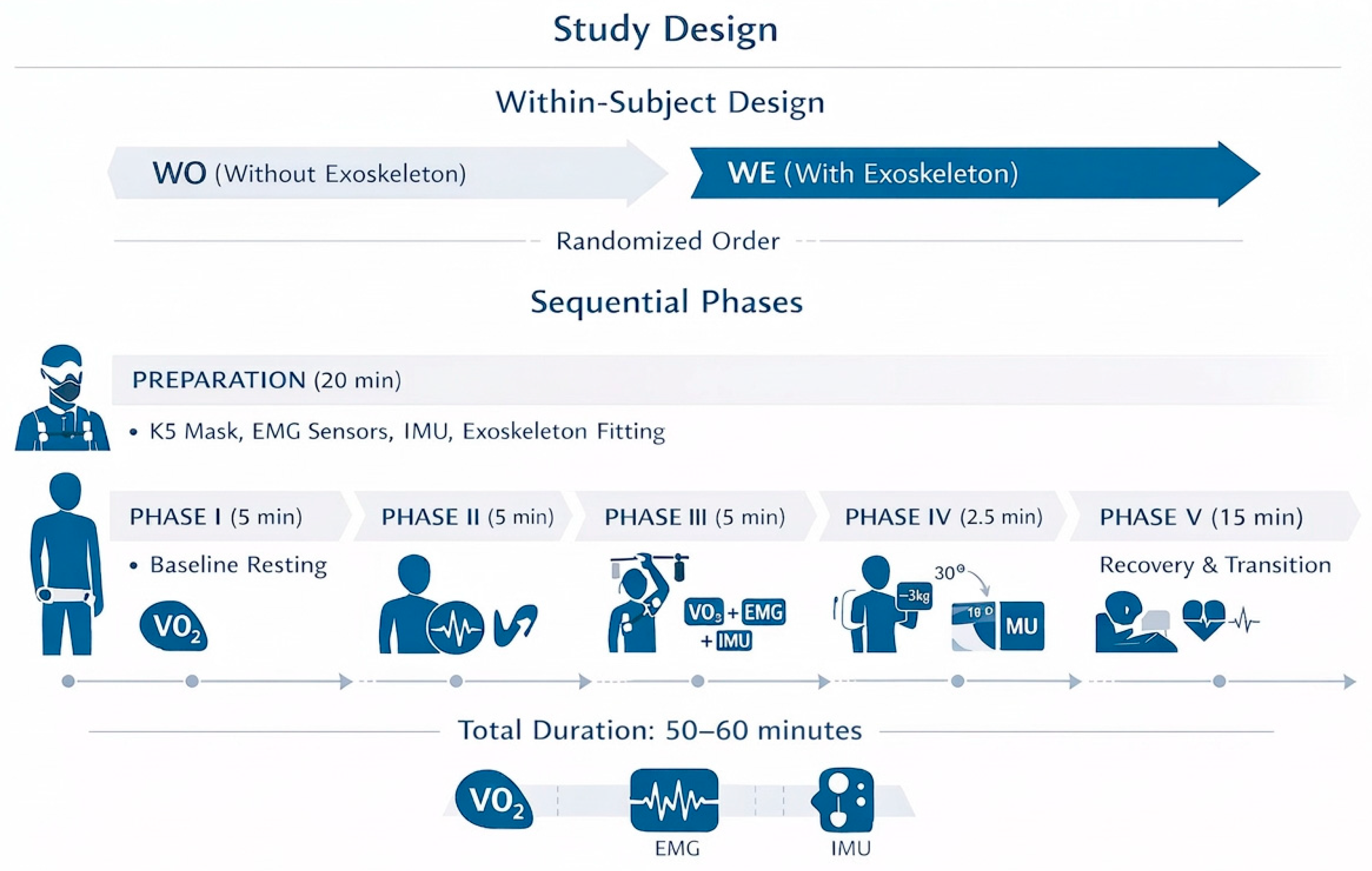 Bioengineering 13 00423 g003 Bioengineering 13 00423 g003
